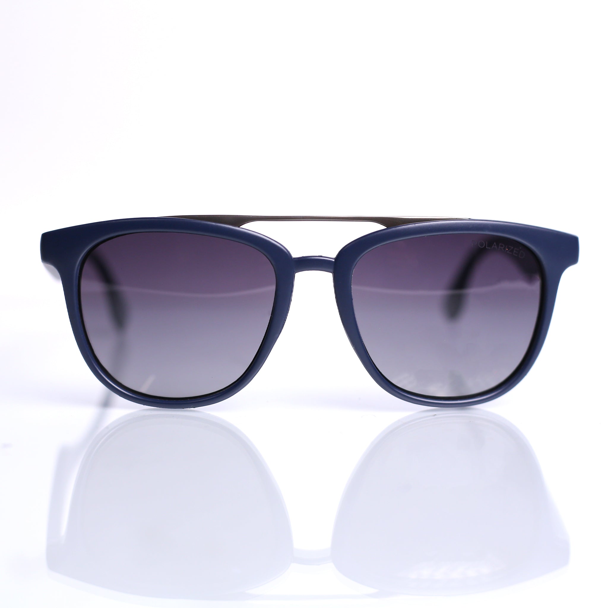 Deedar - Sunglasses - SG-D0049