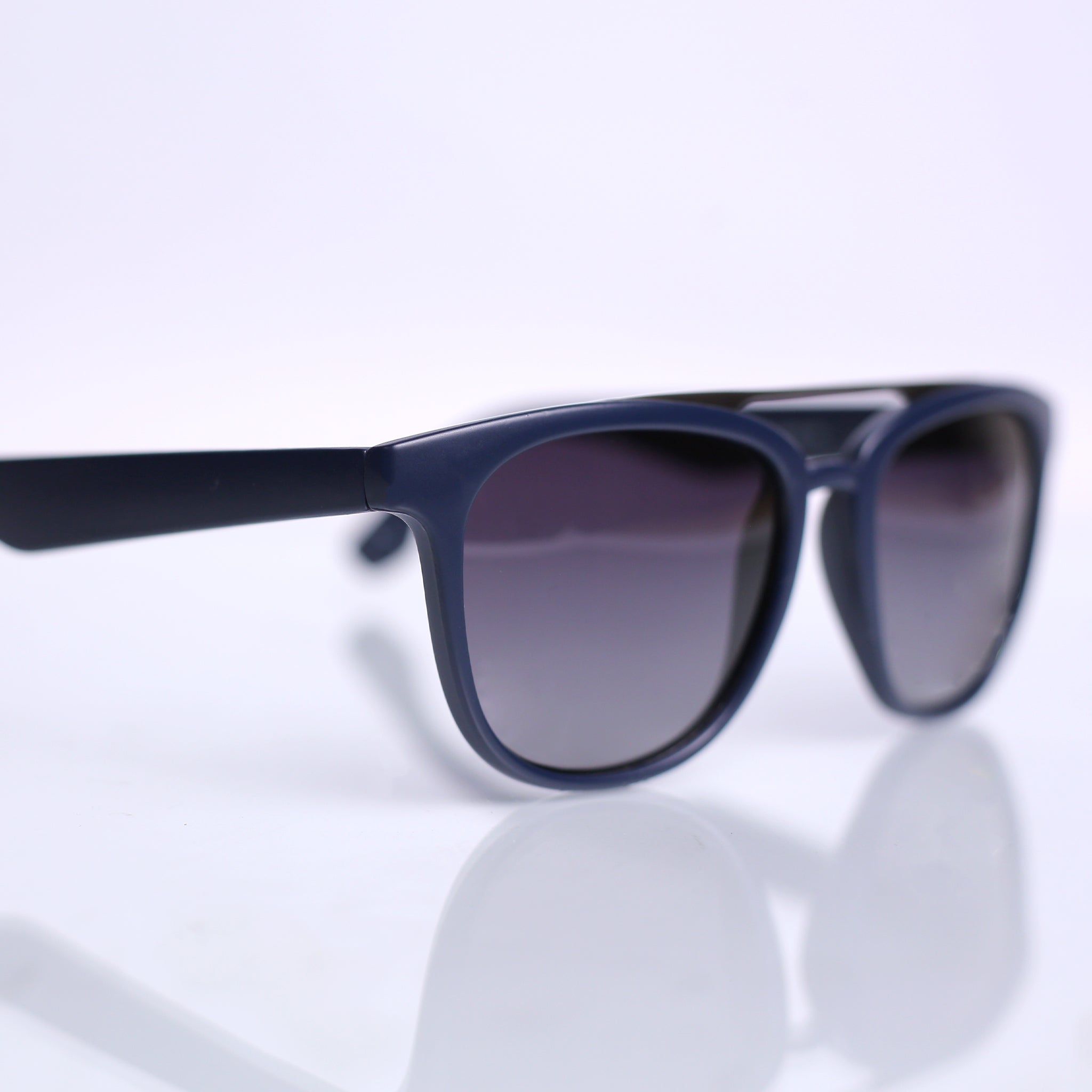 Deedar - Sunglasses - SG-D0049