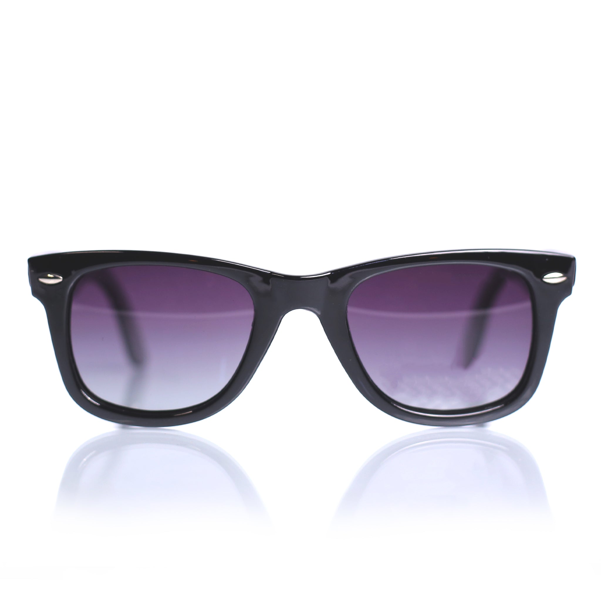 Deedar - Sunglasses - SG-D0058