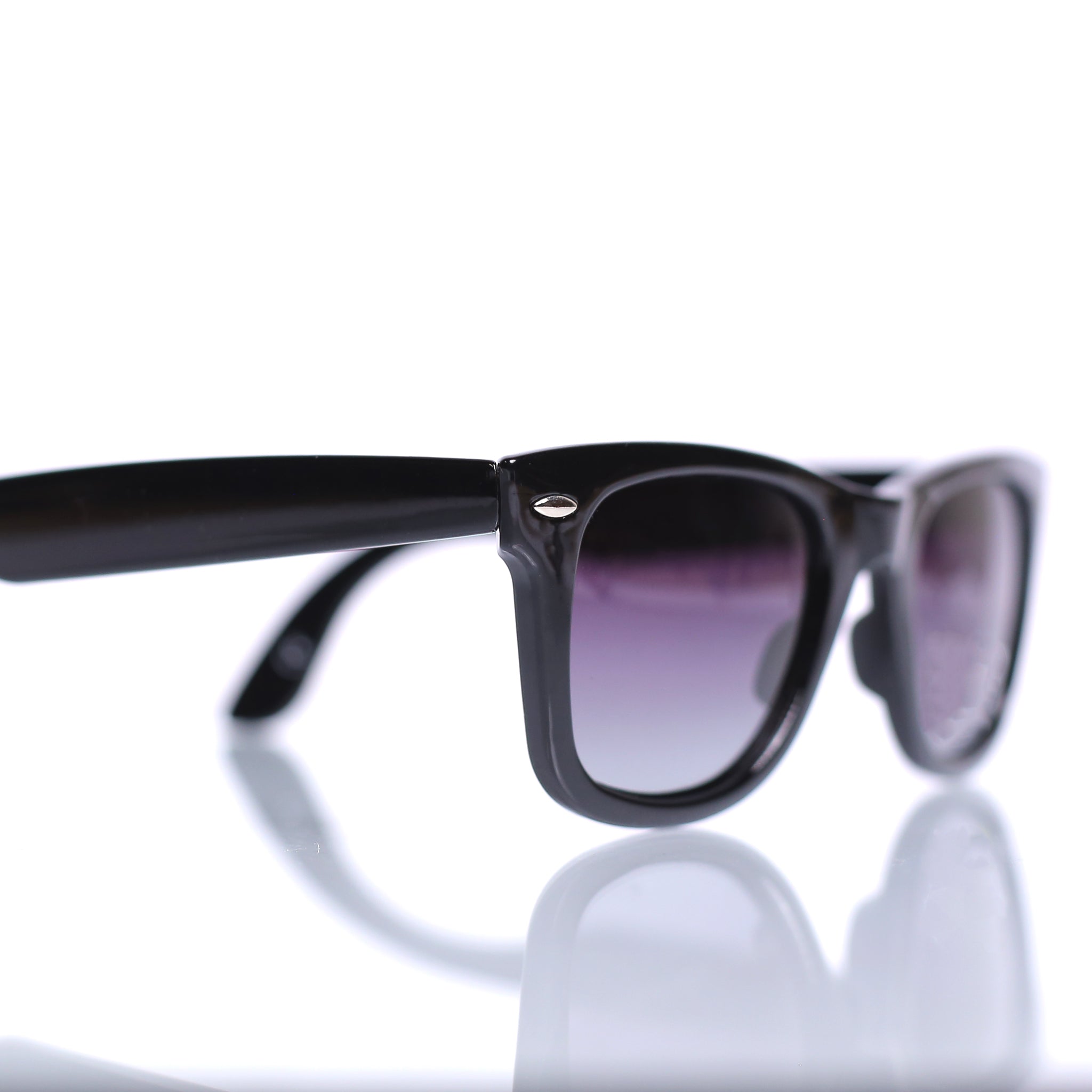 Deedar - Sunglasses - SG-D0058