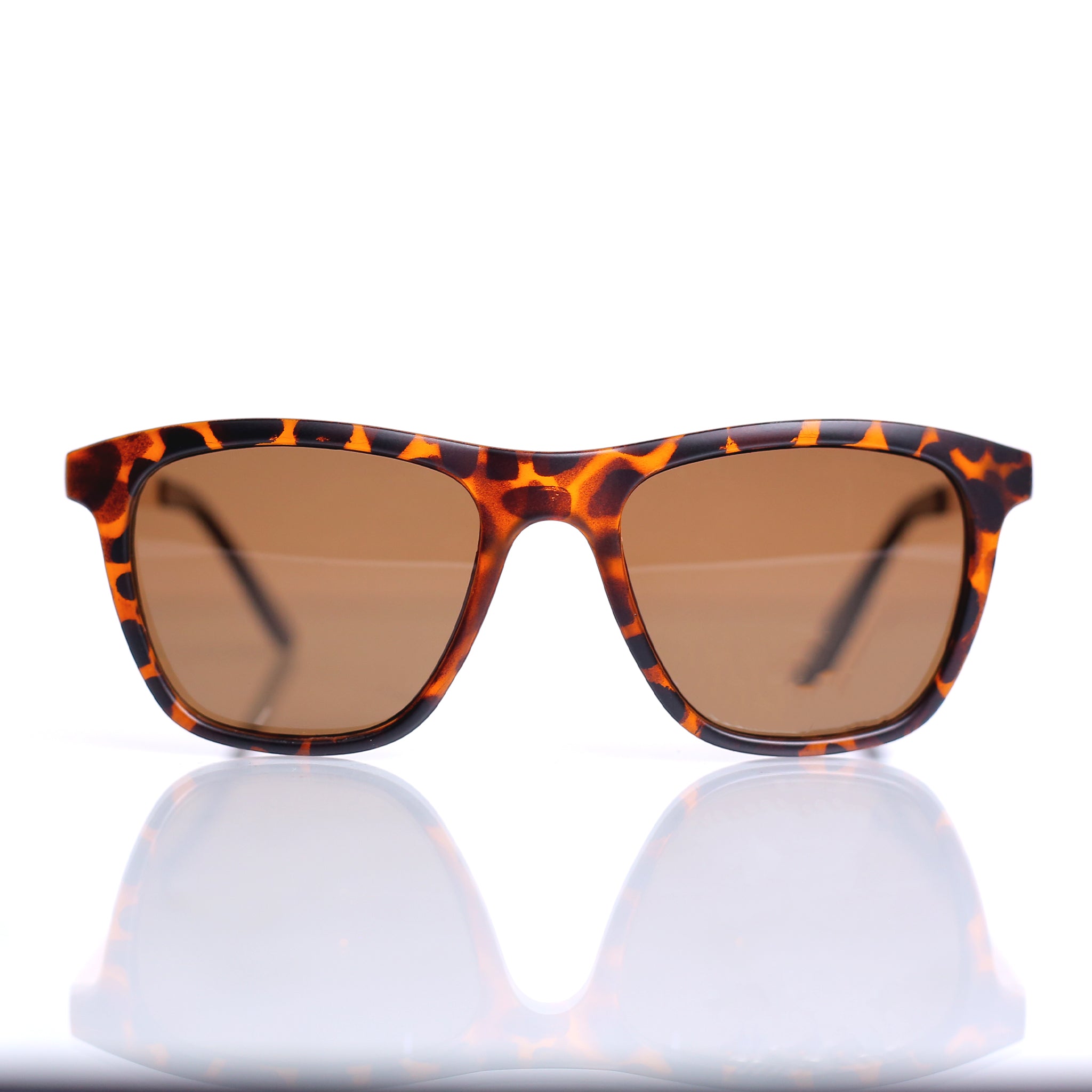 Deedar - Sunglasses - SG-D0048