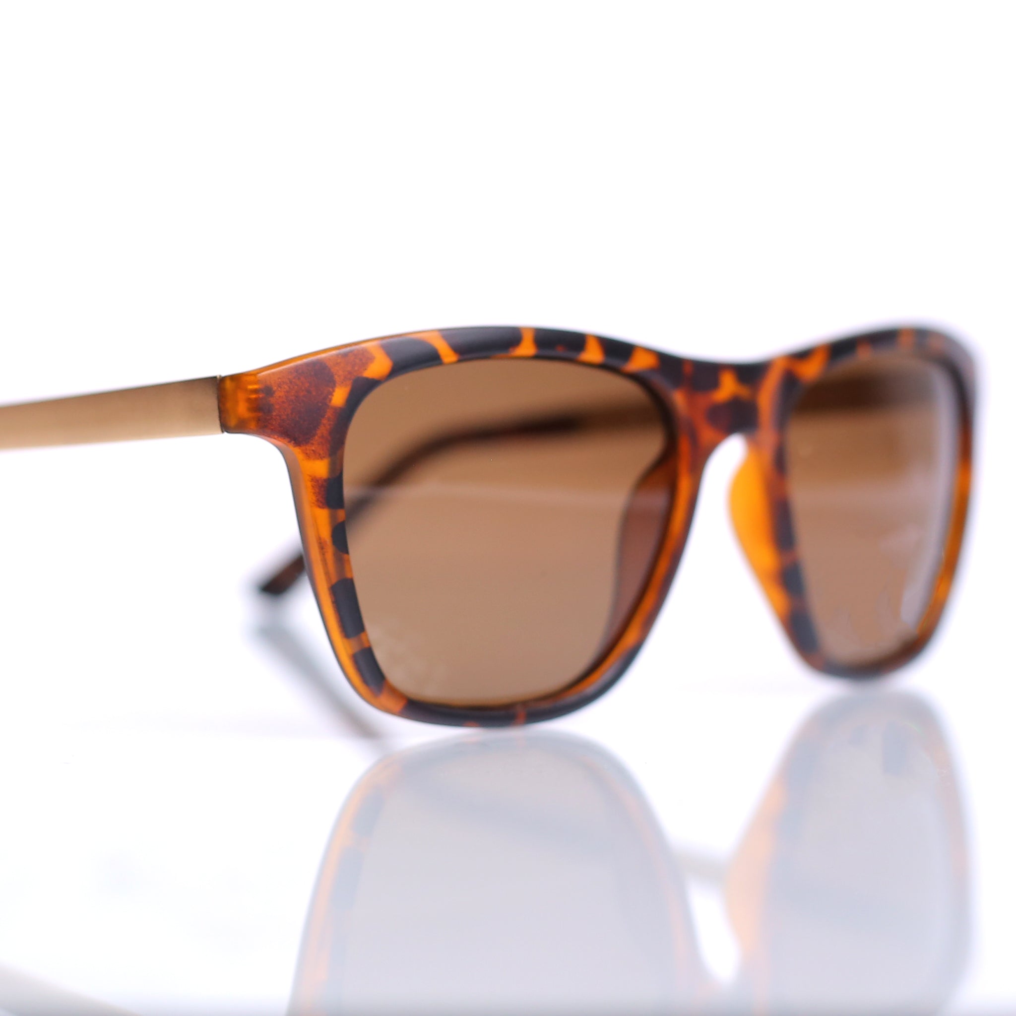 Deedar - Sunglasses - SG-D0048