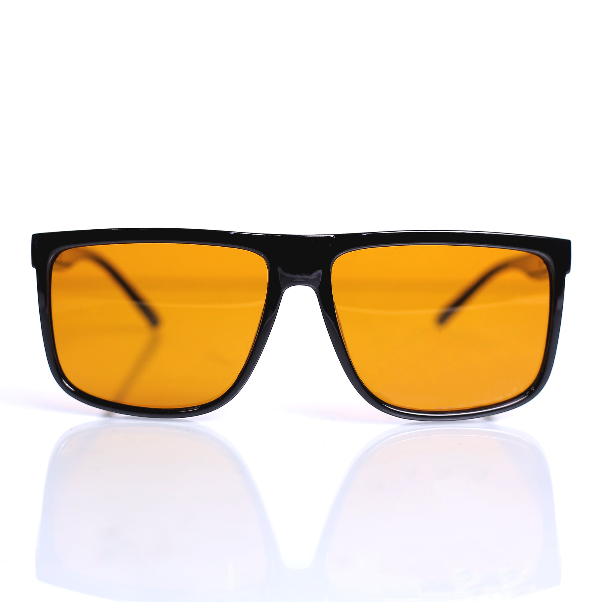 Deedar - Sunglasses - SG-D0053