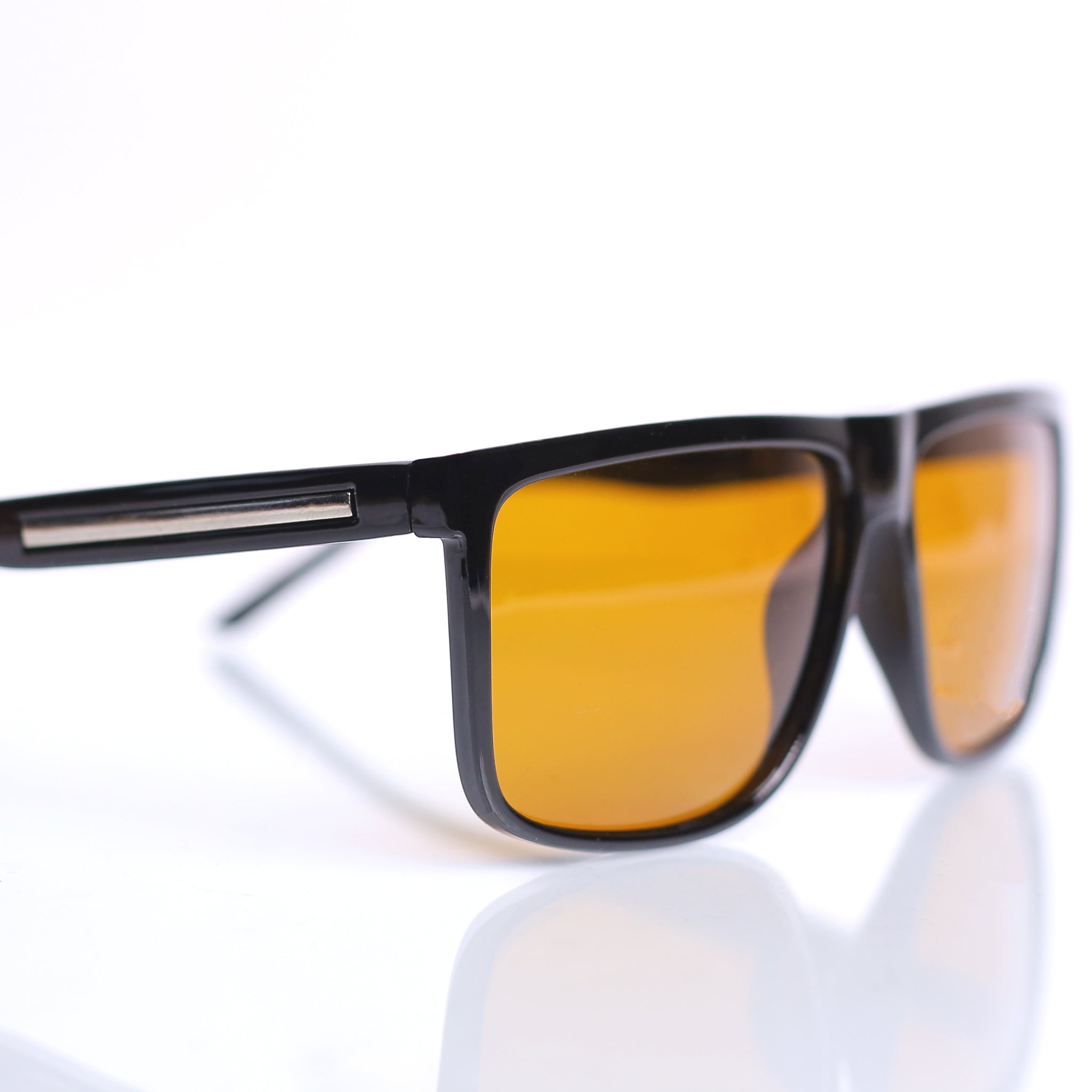 Deedar - Sunglasses - SG-D0053