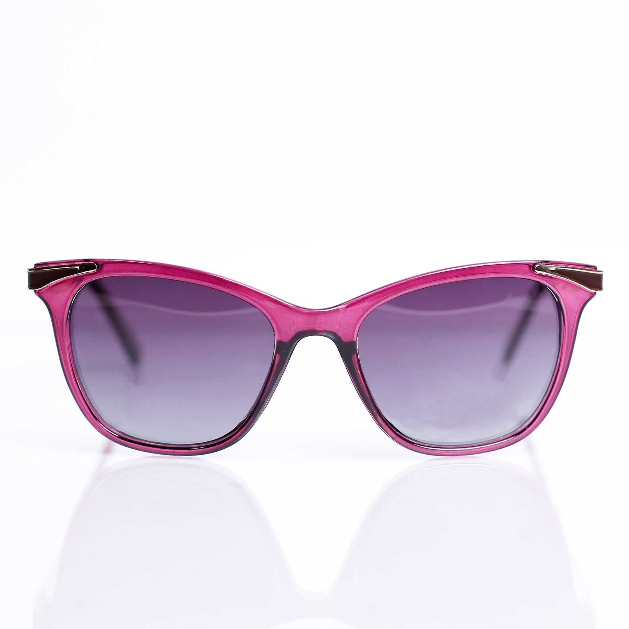 Deedar - Sunglasses - SG-D0057