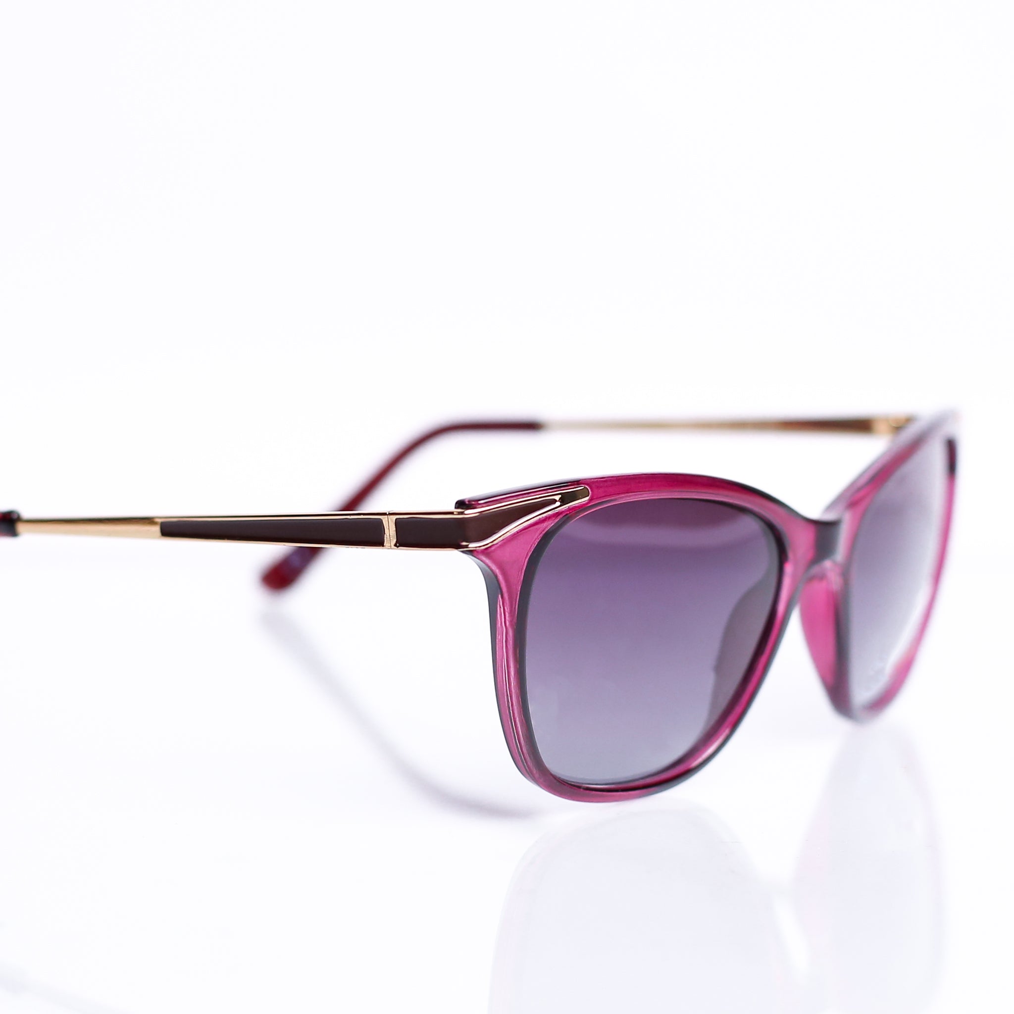 Deedar - Sunglasses - SG-D0057