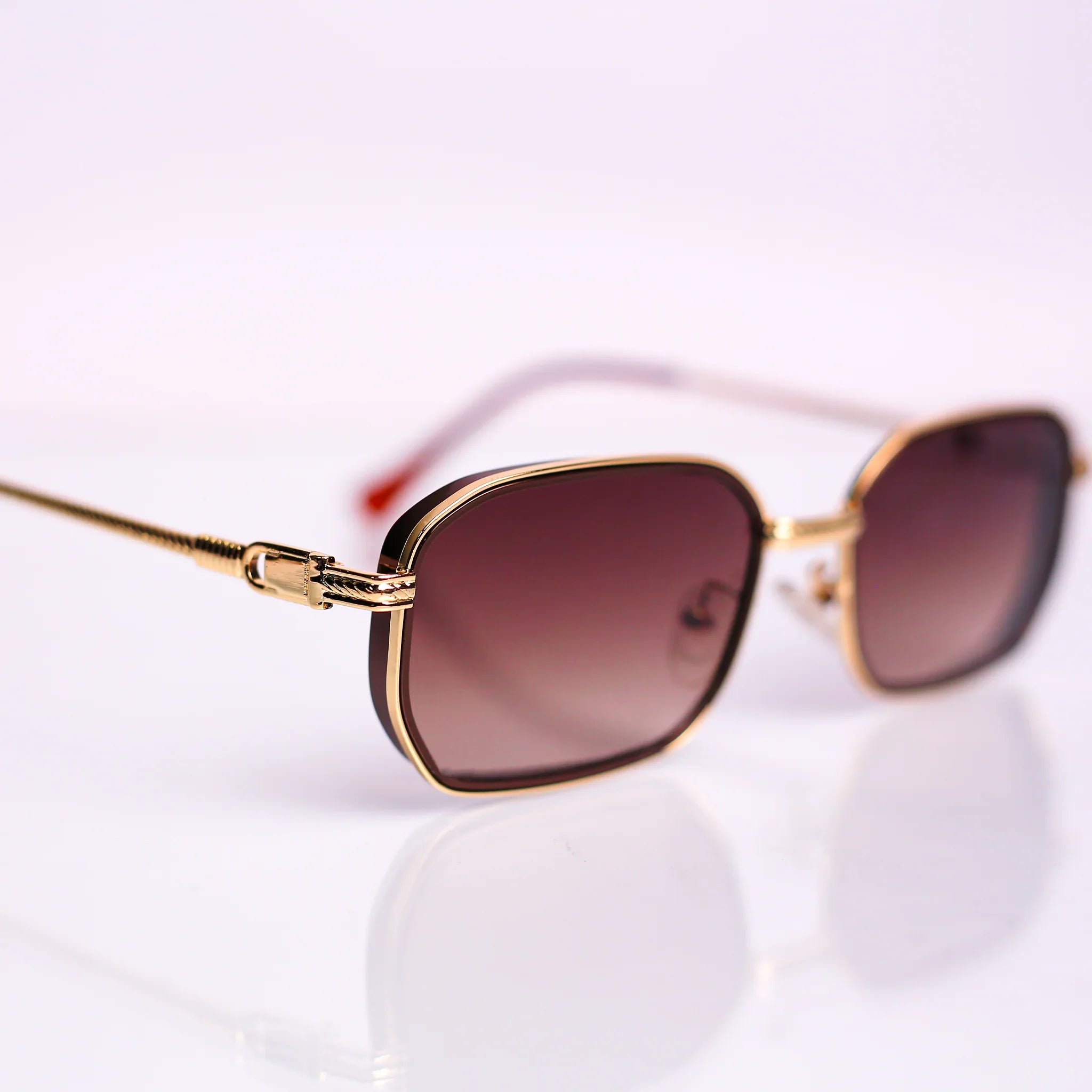 Deedar - Sunglasses - SG-D007