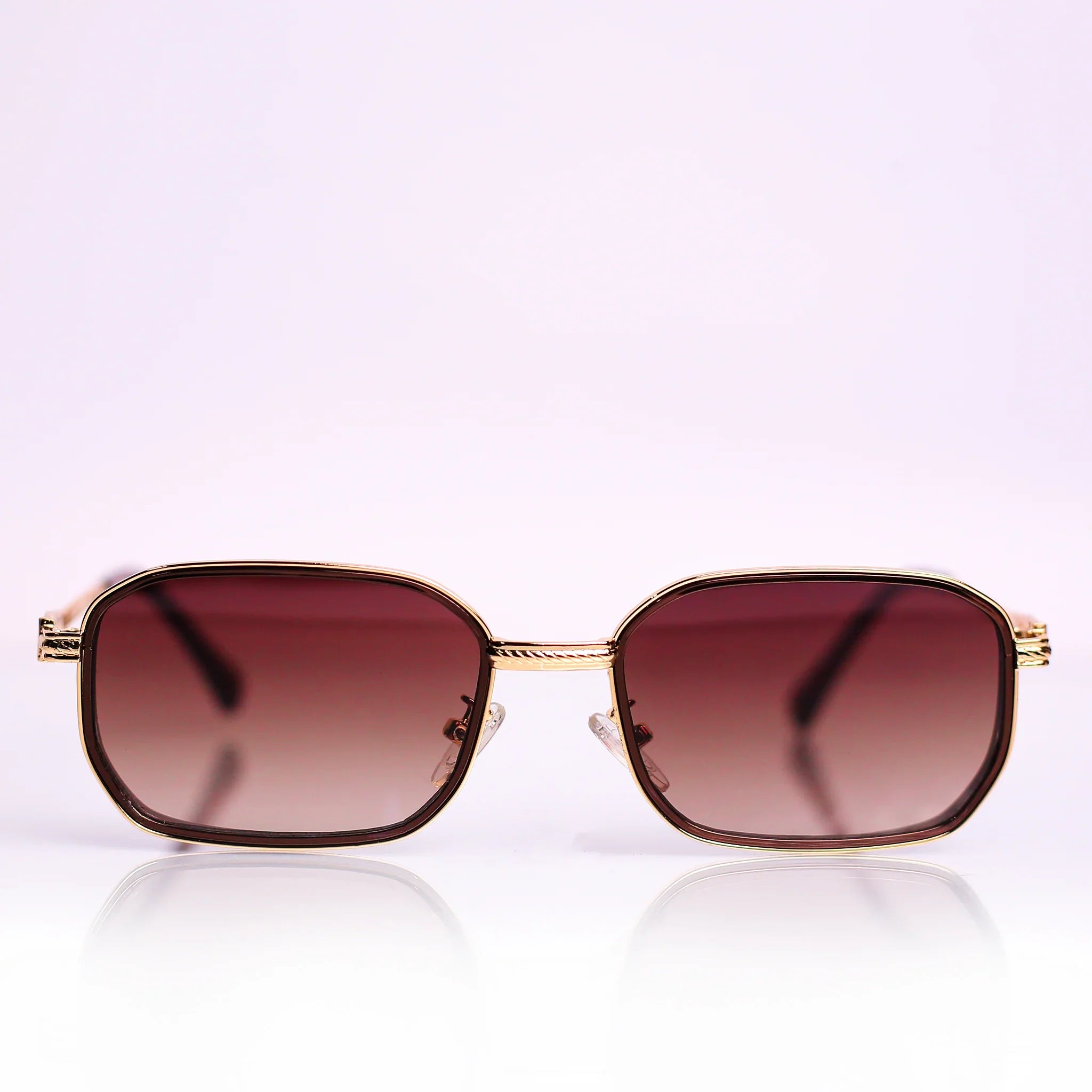 Deedar - Sunglasses - SG-D007