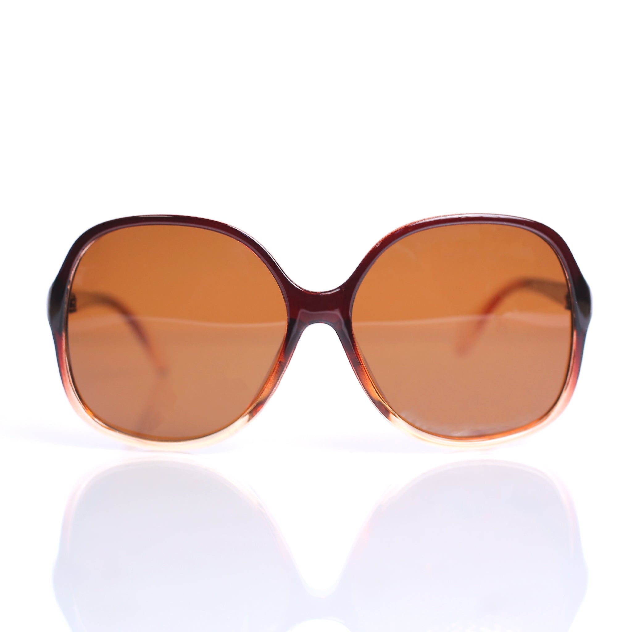 Deedar - Sunglasses - SG-D0047