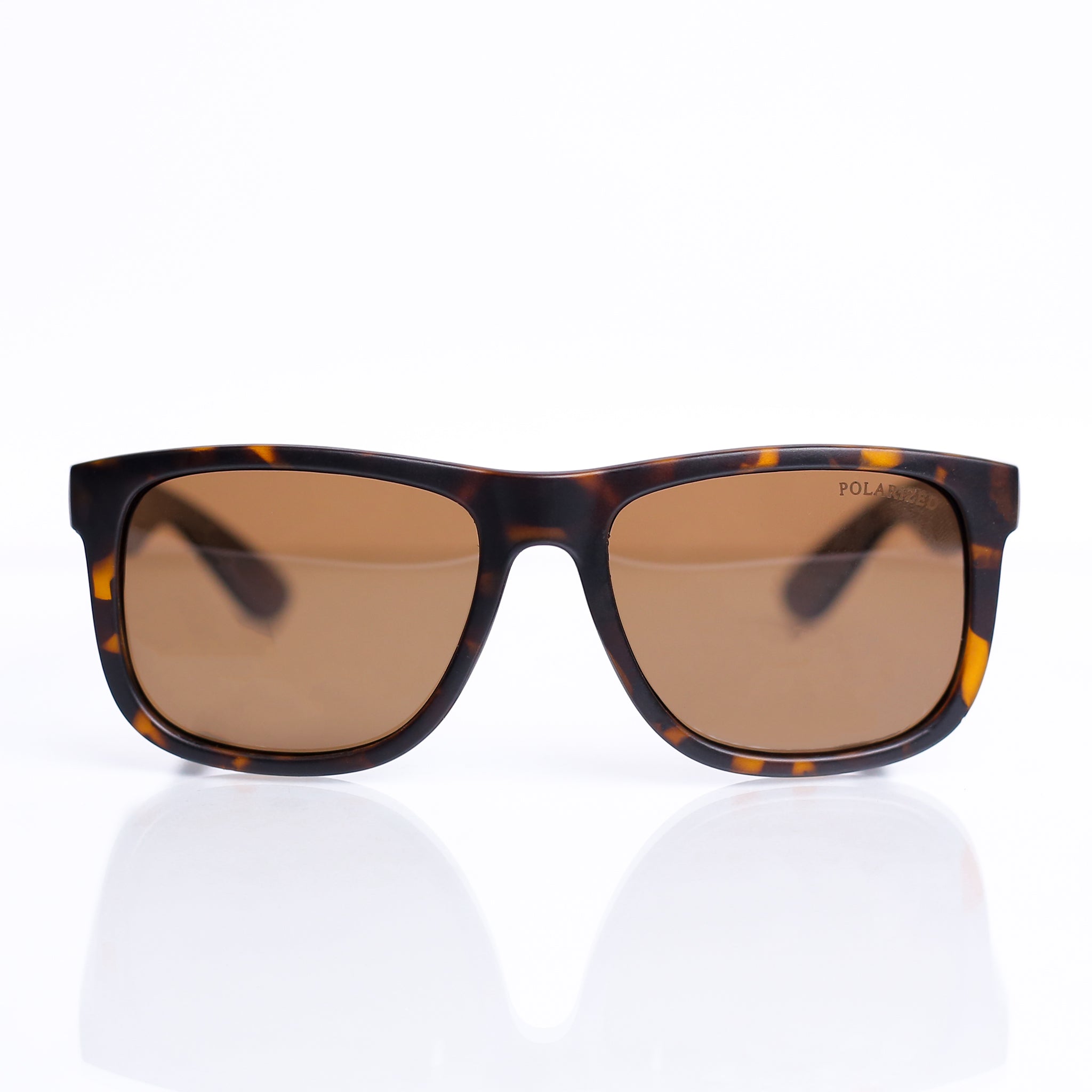 Deedar - Sunglasses - SG-D0051