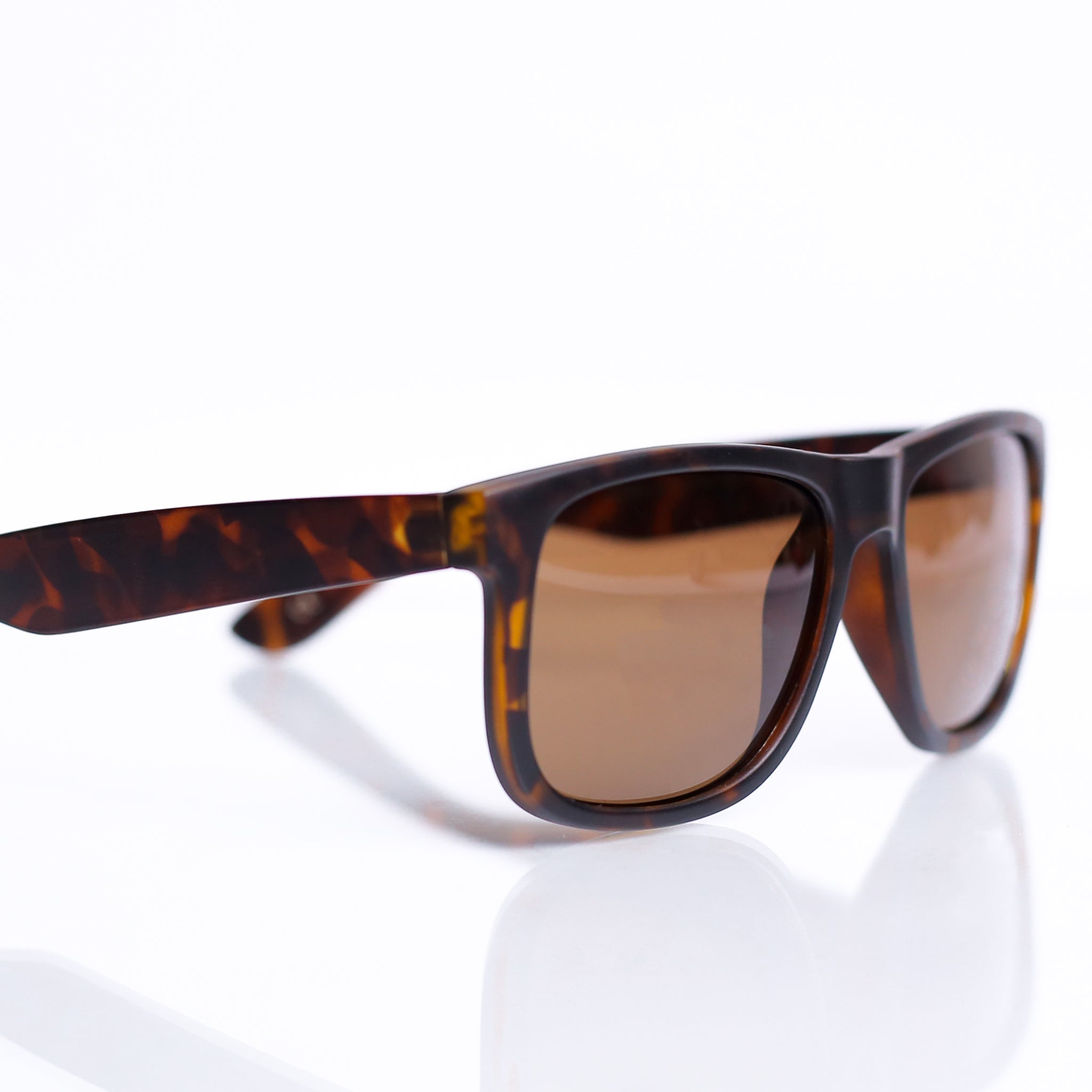 Deedar - Sunglasses - SG-D0059