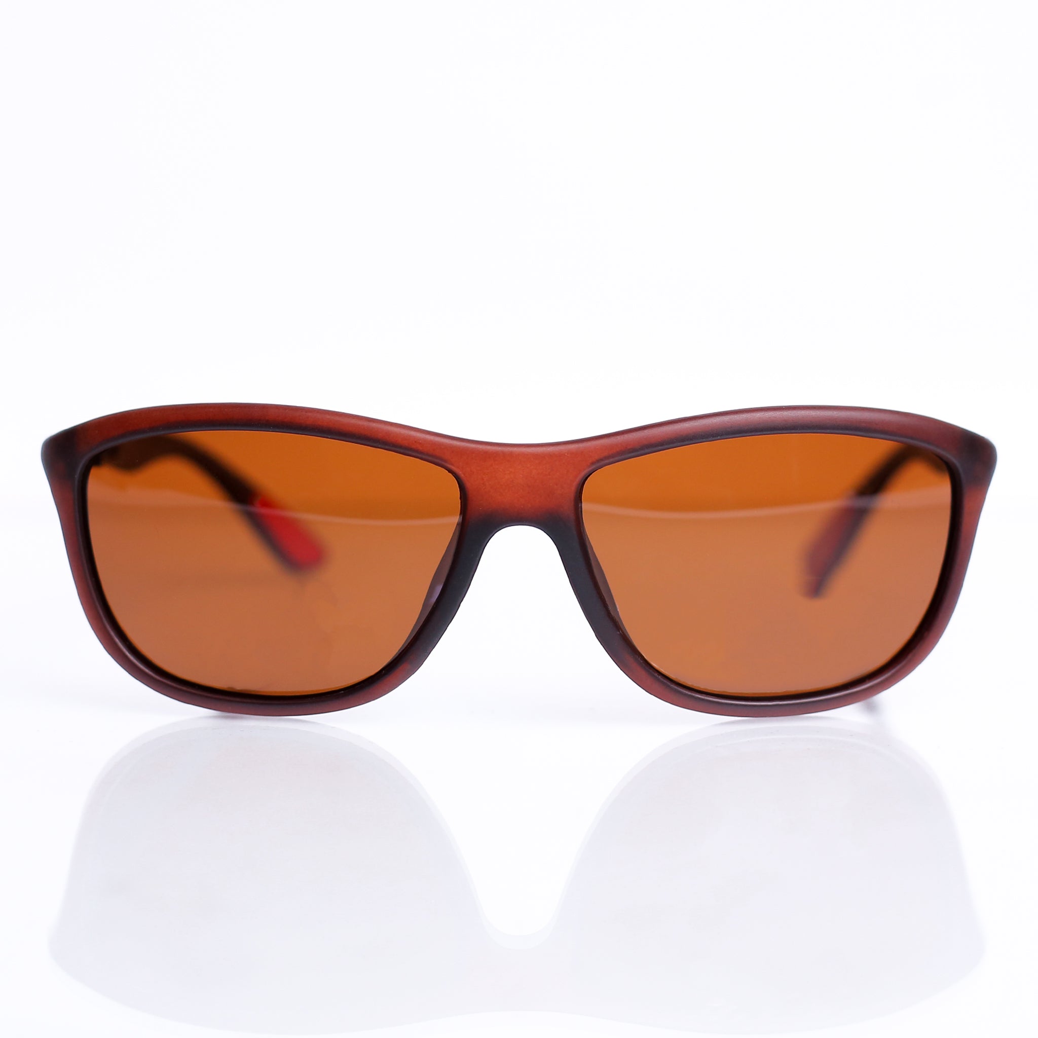Deedar - Sunglasses - SG-D0054
