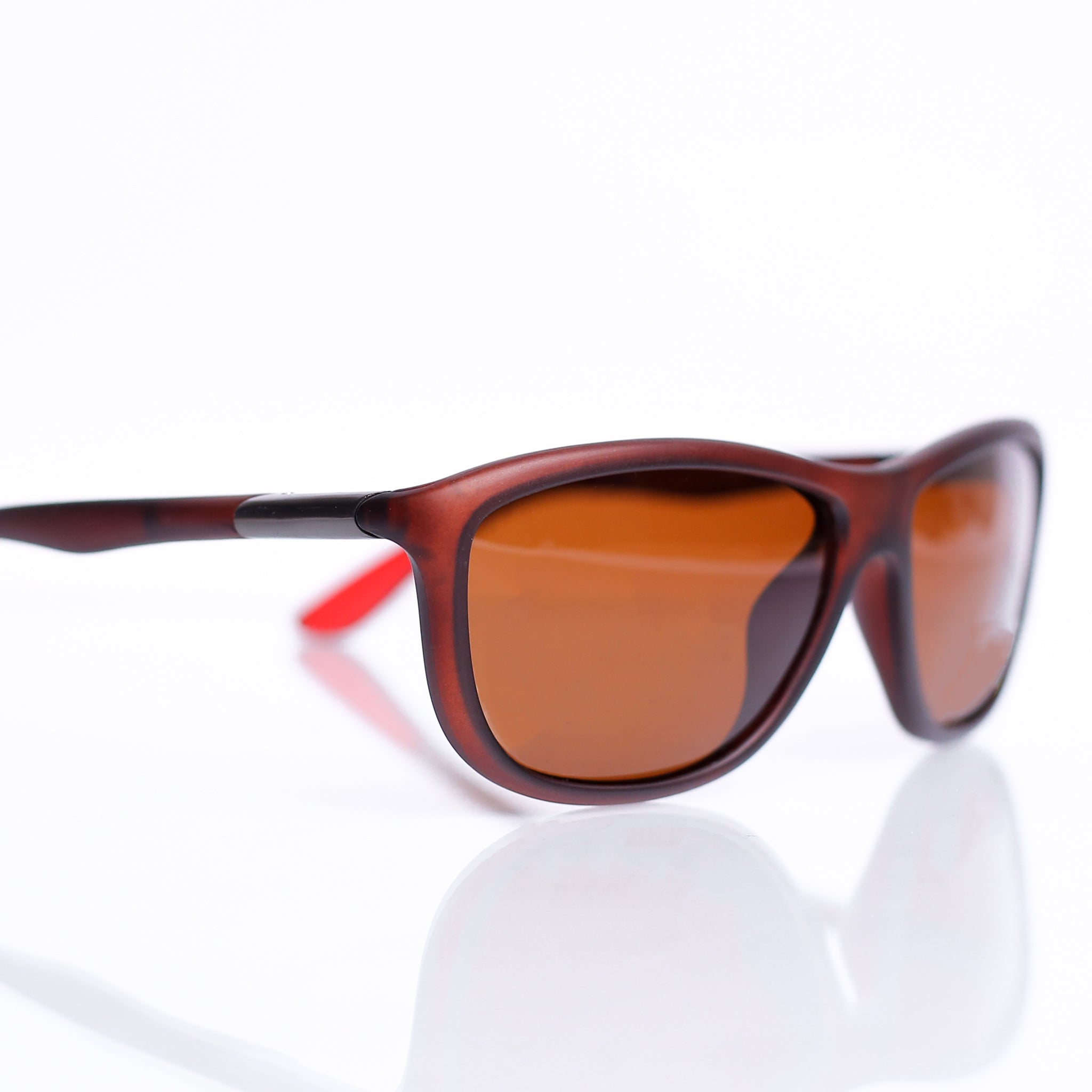 Deedar - Sunglasses - SG-D0054