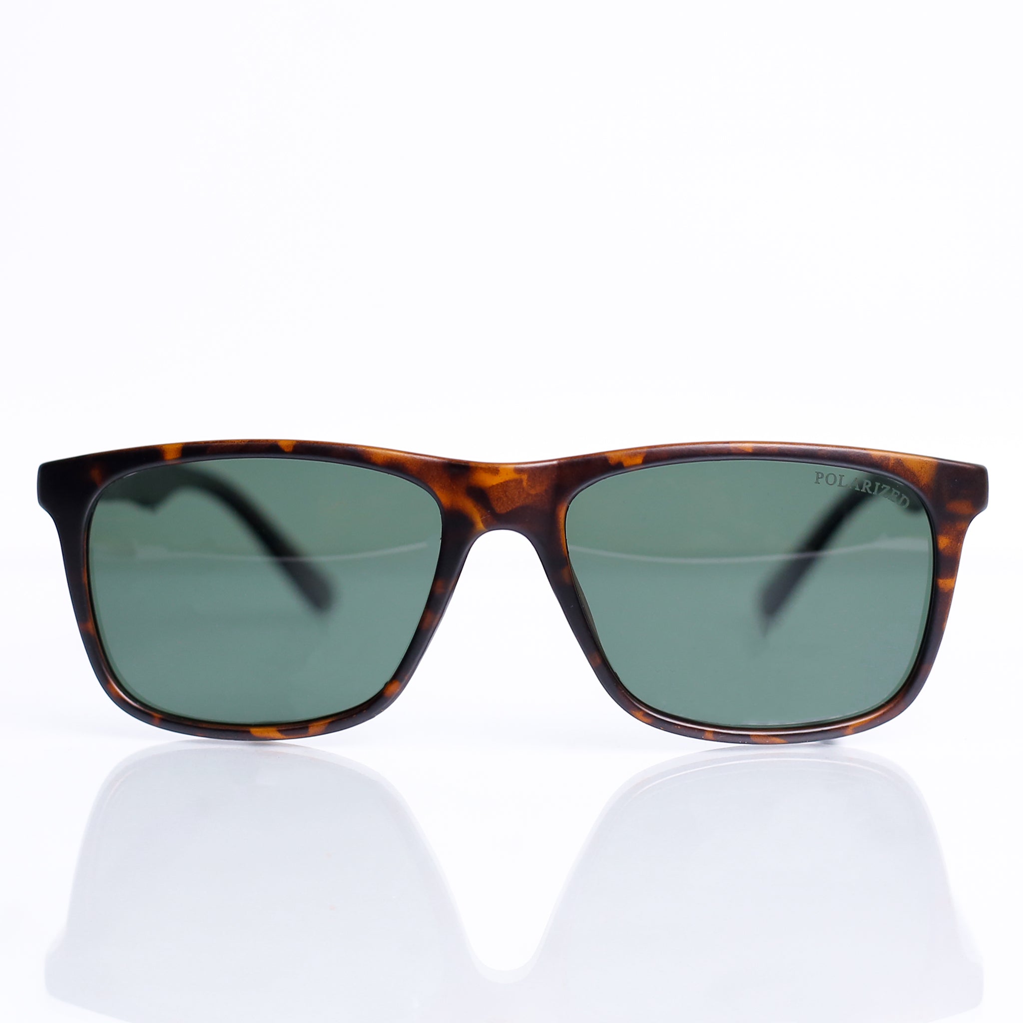 Deedar - Sunglasses - SG-D0050