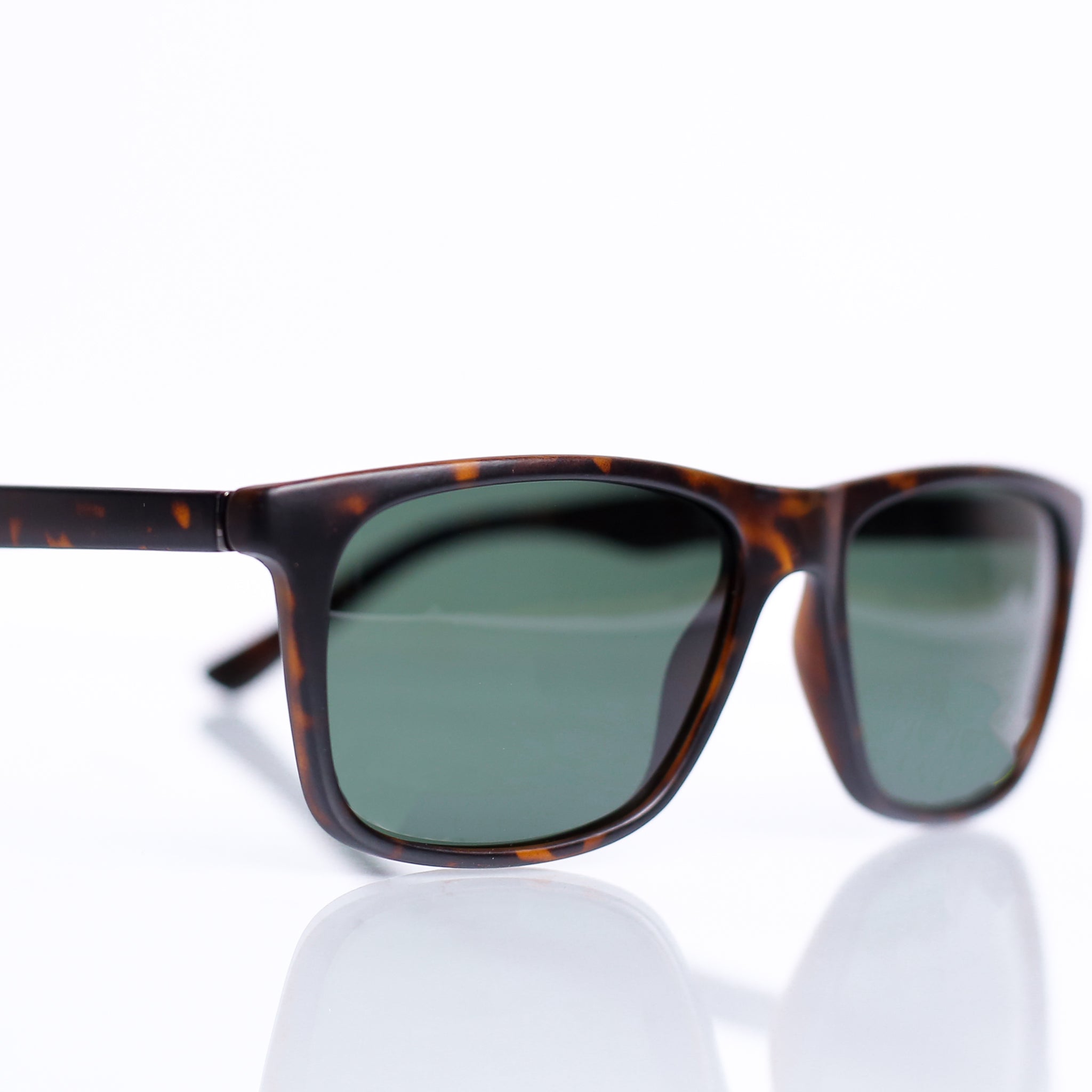 Deedar - Sunglasses - SG-D0050