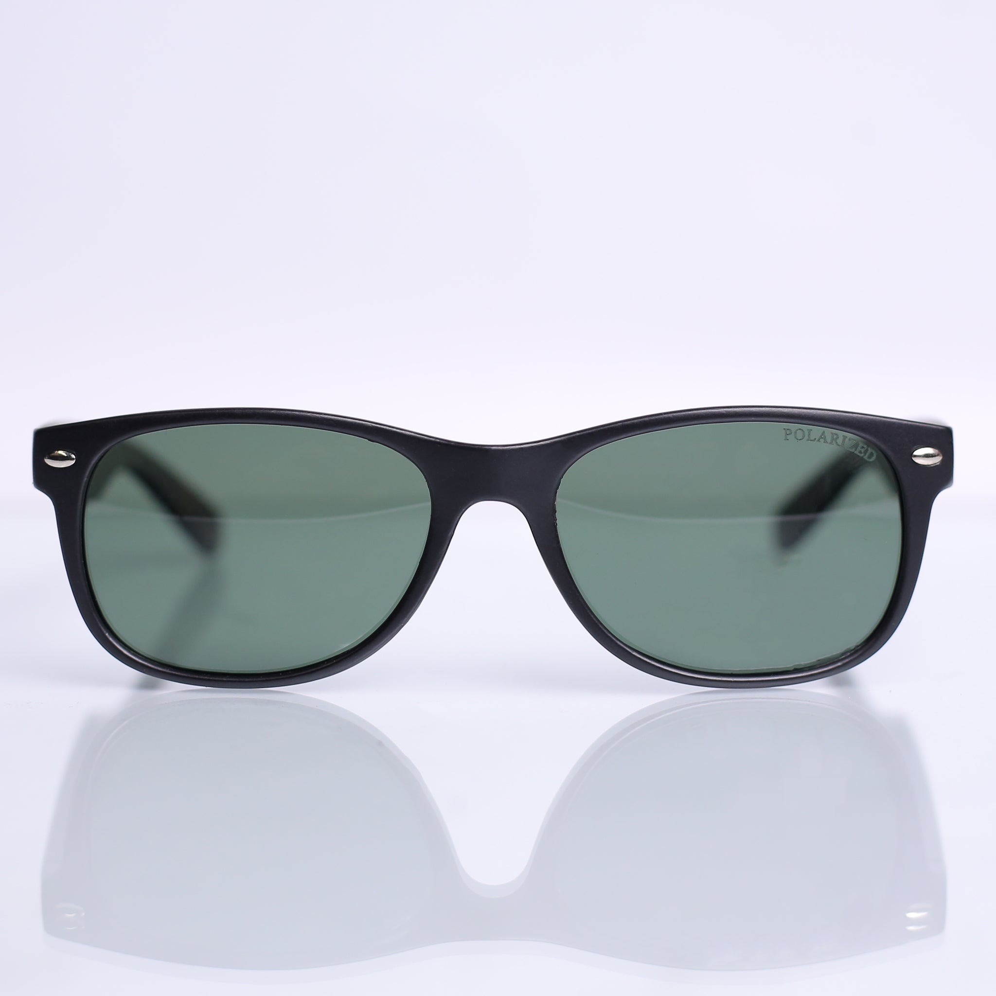 Deedar - Sunglasses - SG-D0056