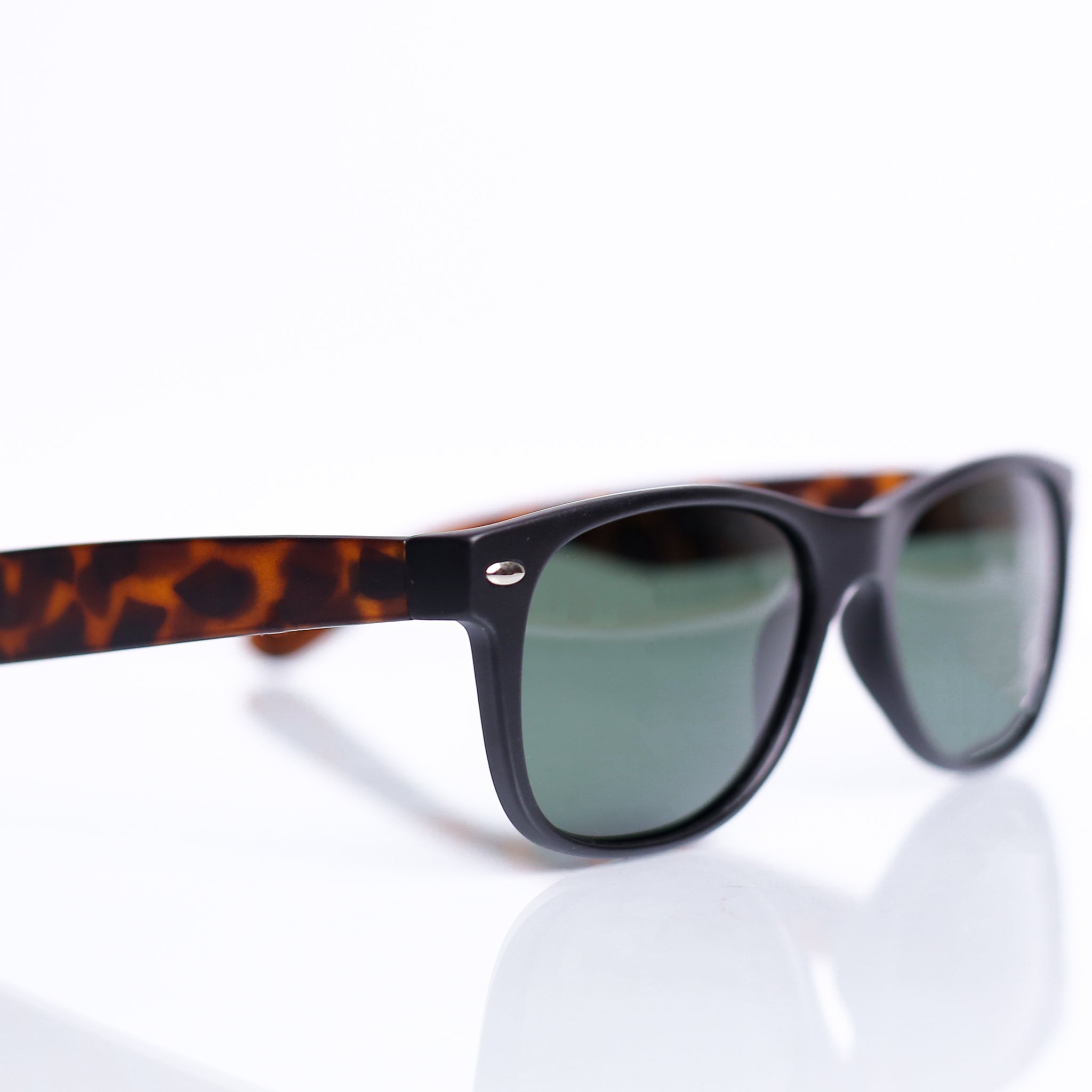 Deedar - Sunglasses - SG-D0056