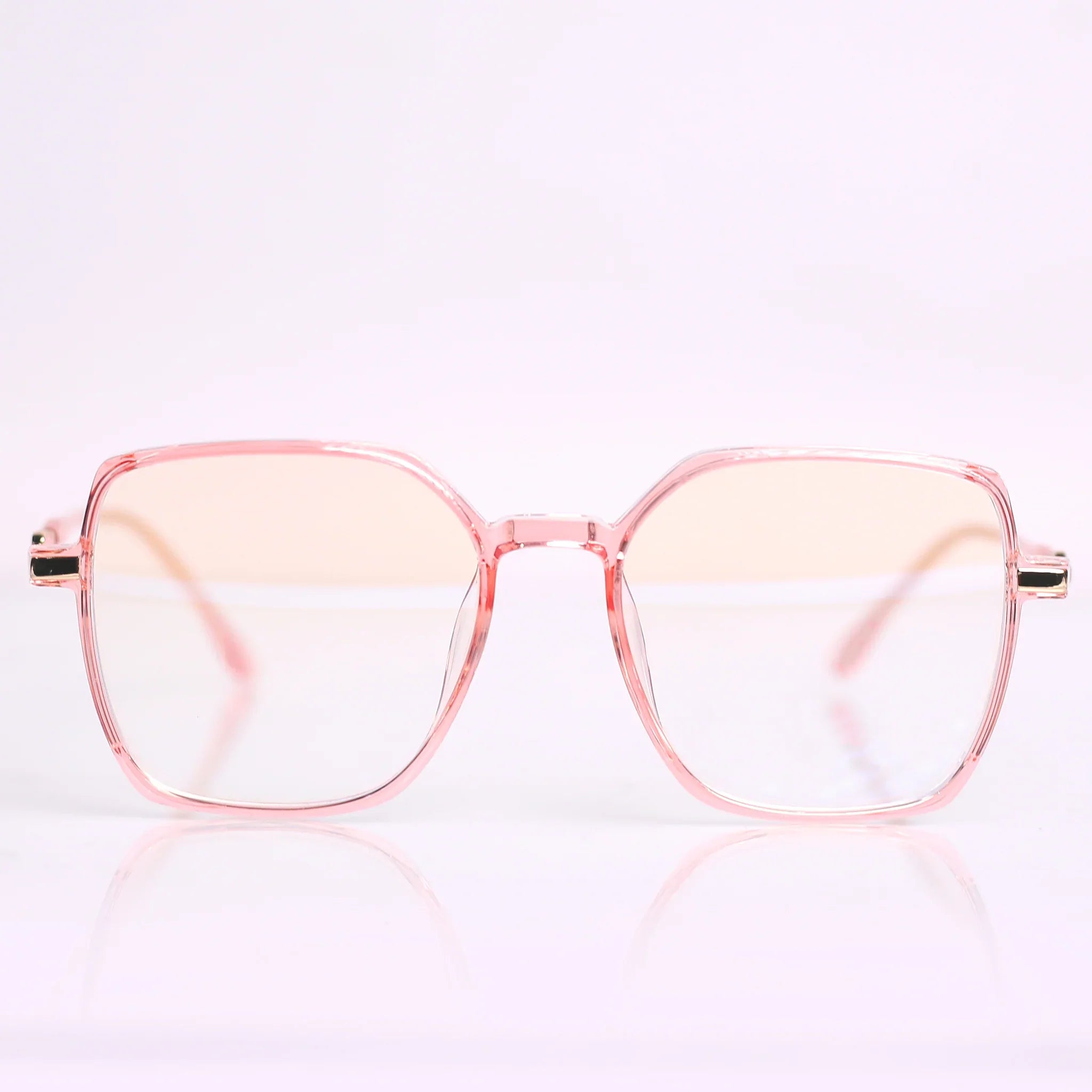Deedar - Optical Glasses - OG-D0011