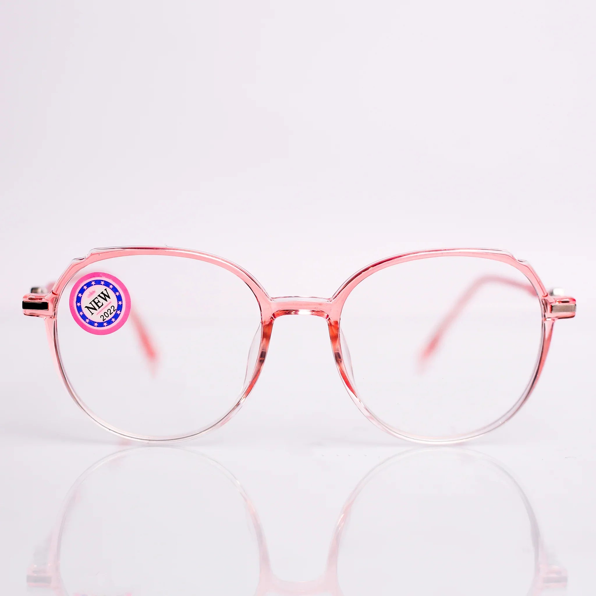 Deedar - Optical Glasses - OG-D003