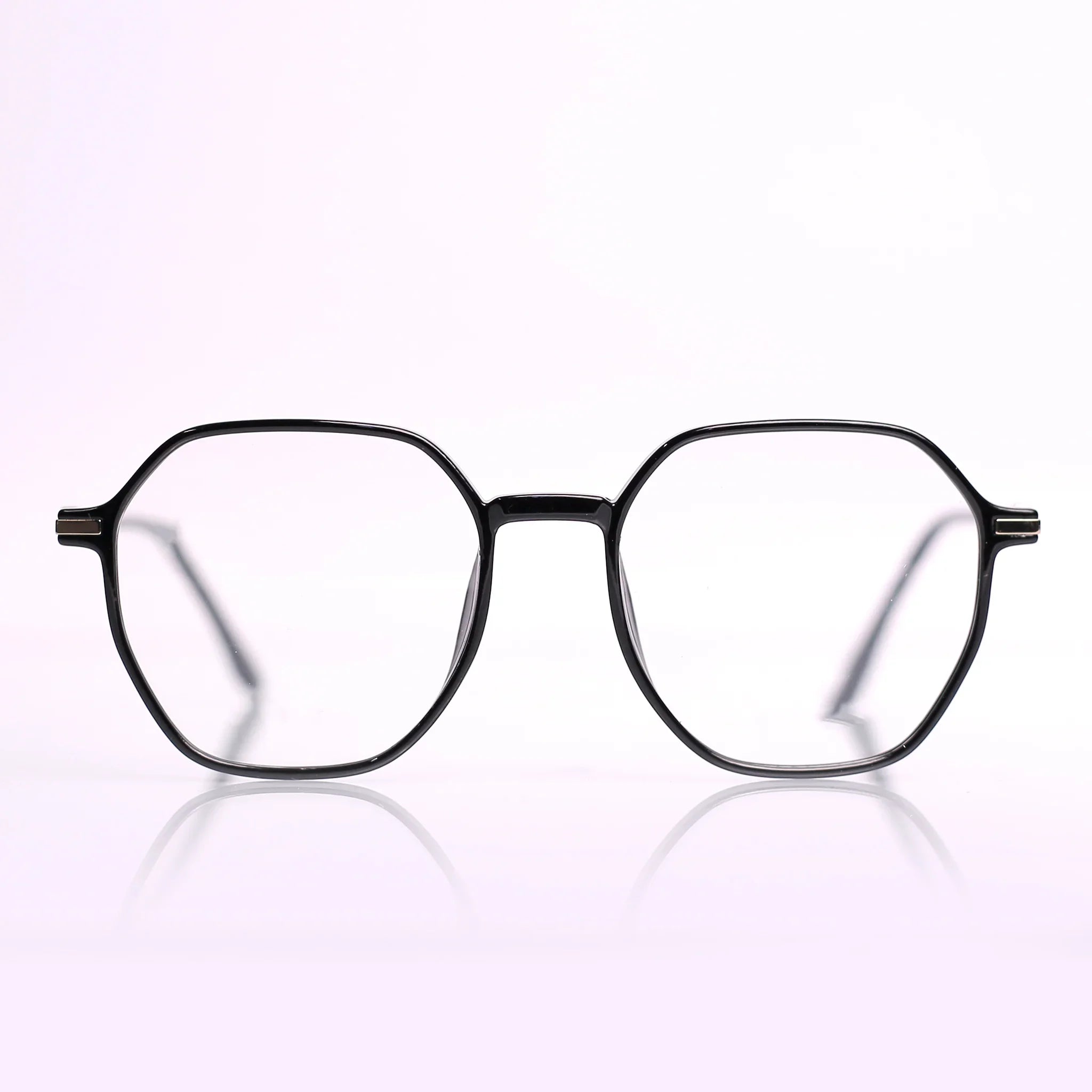 Deedar - Optical Glasses - OG-D003