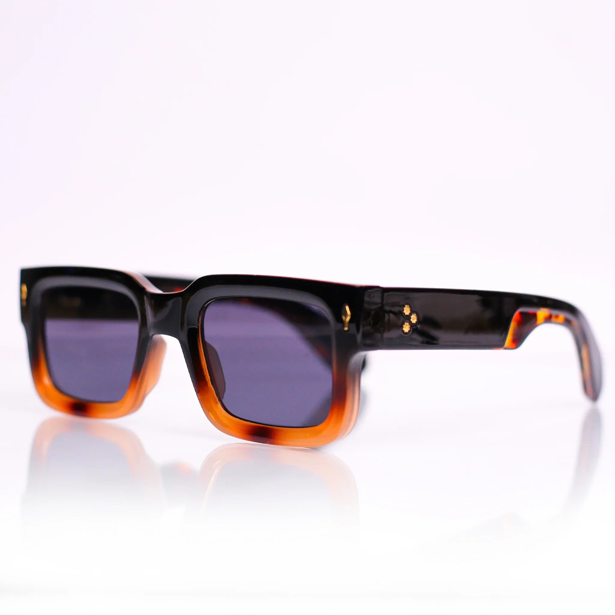 Deedar - Sunglasses - SG-D002
