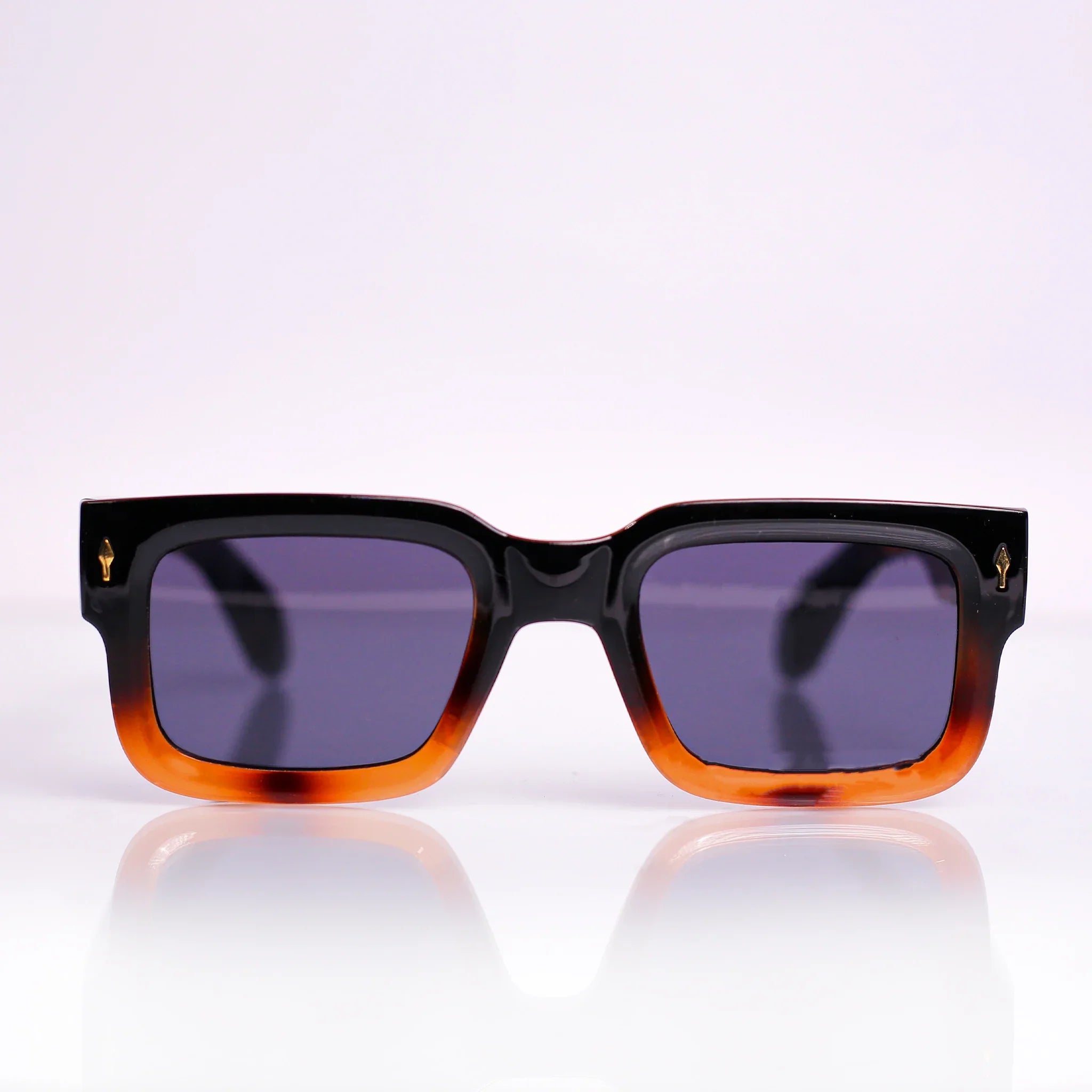 Deedar - Sunglasses - SG-D002
