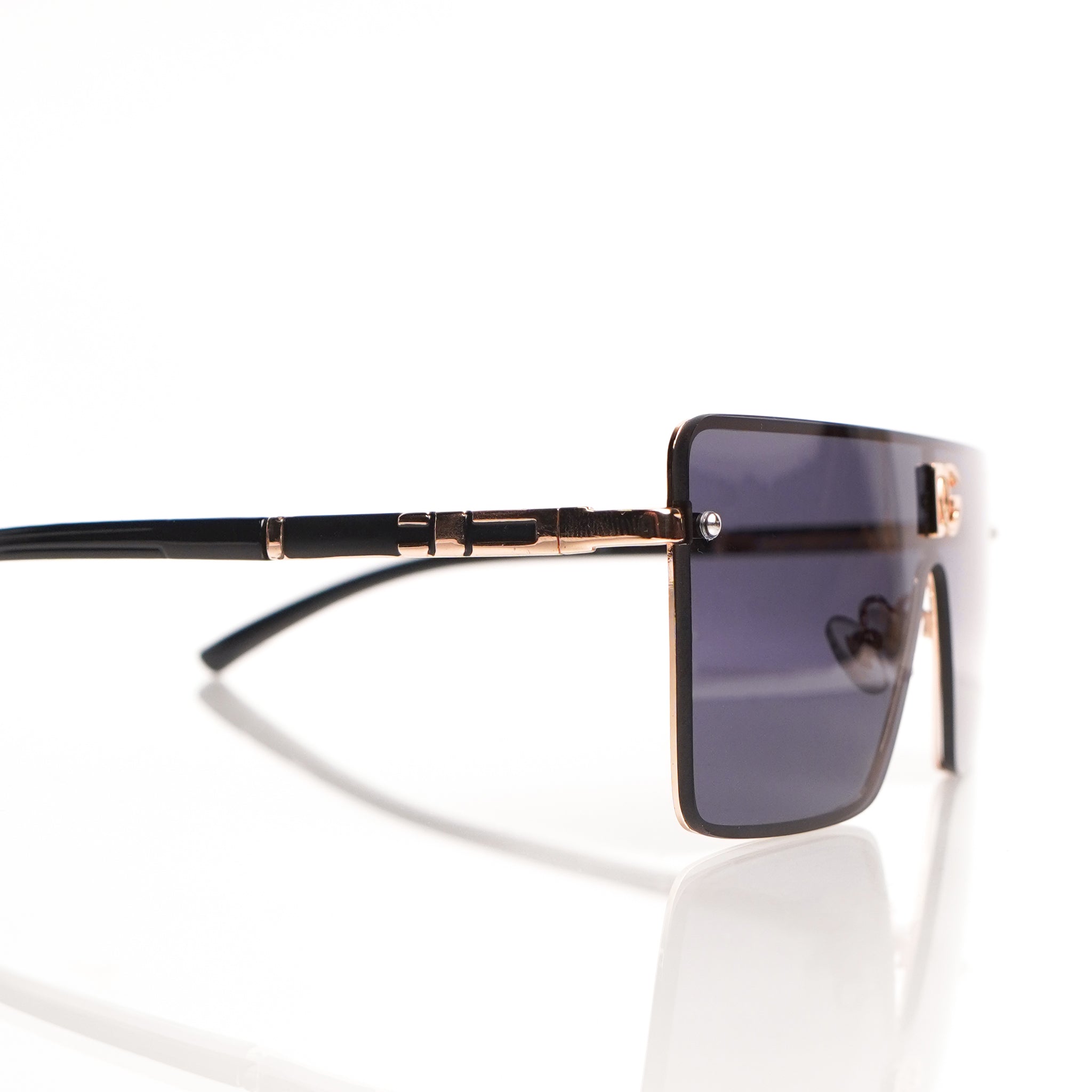 Deedar - Sunglasses - SG-D0063