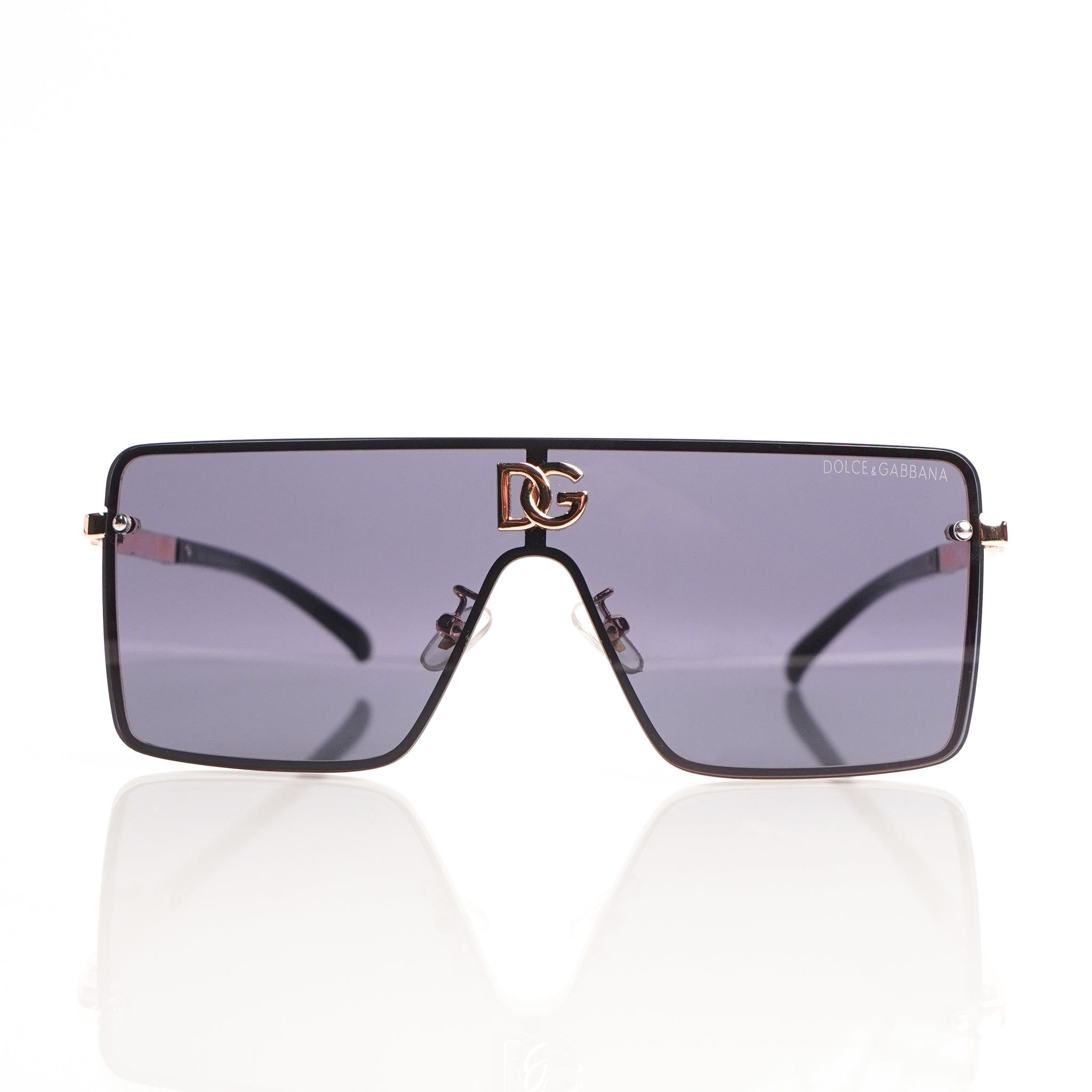 Deedar - Sunglasses - SG-D0063