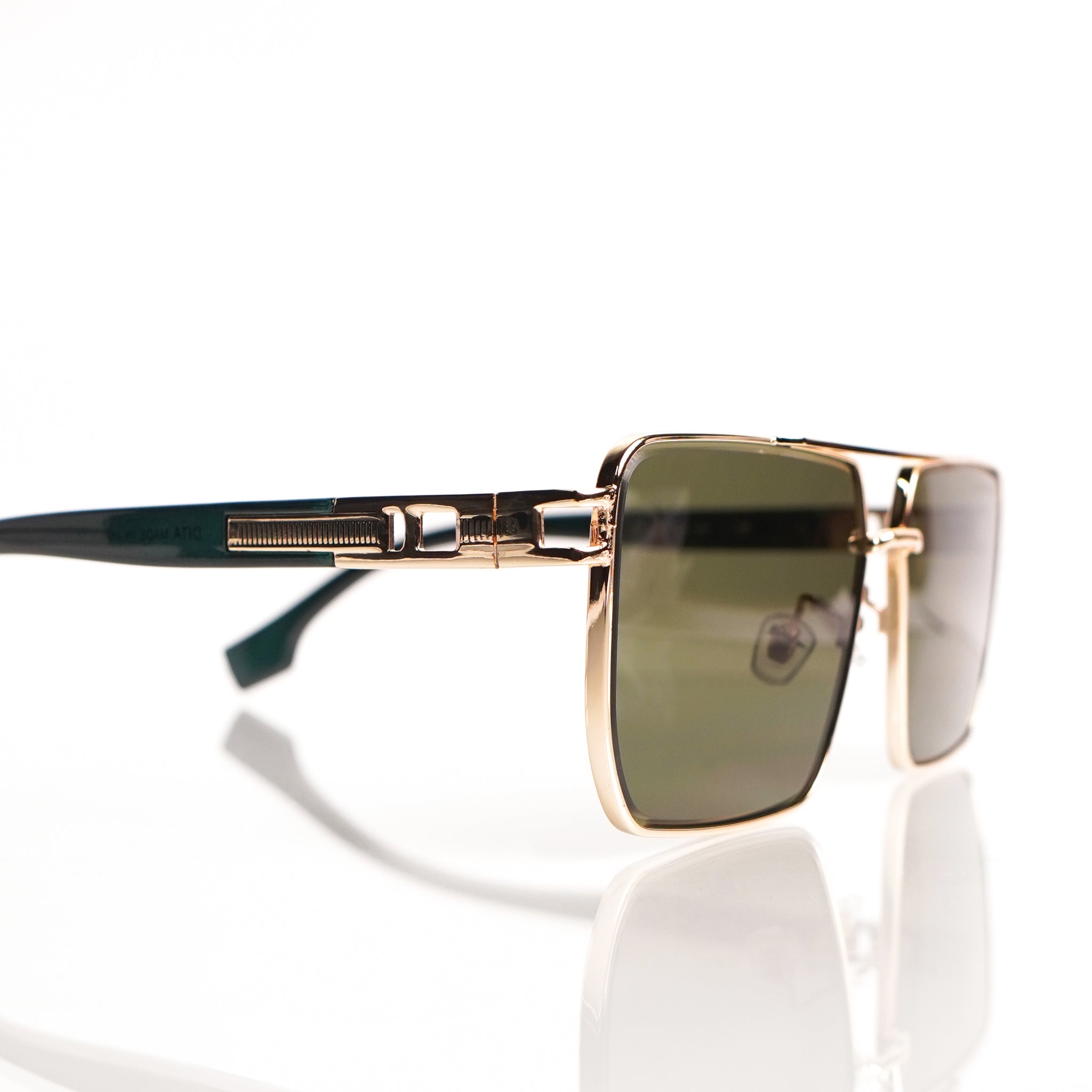 Deedar - Sunglasses - SG-D0064