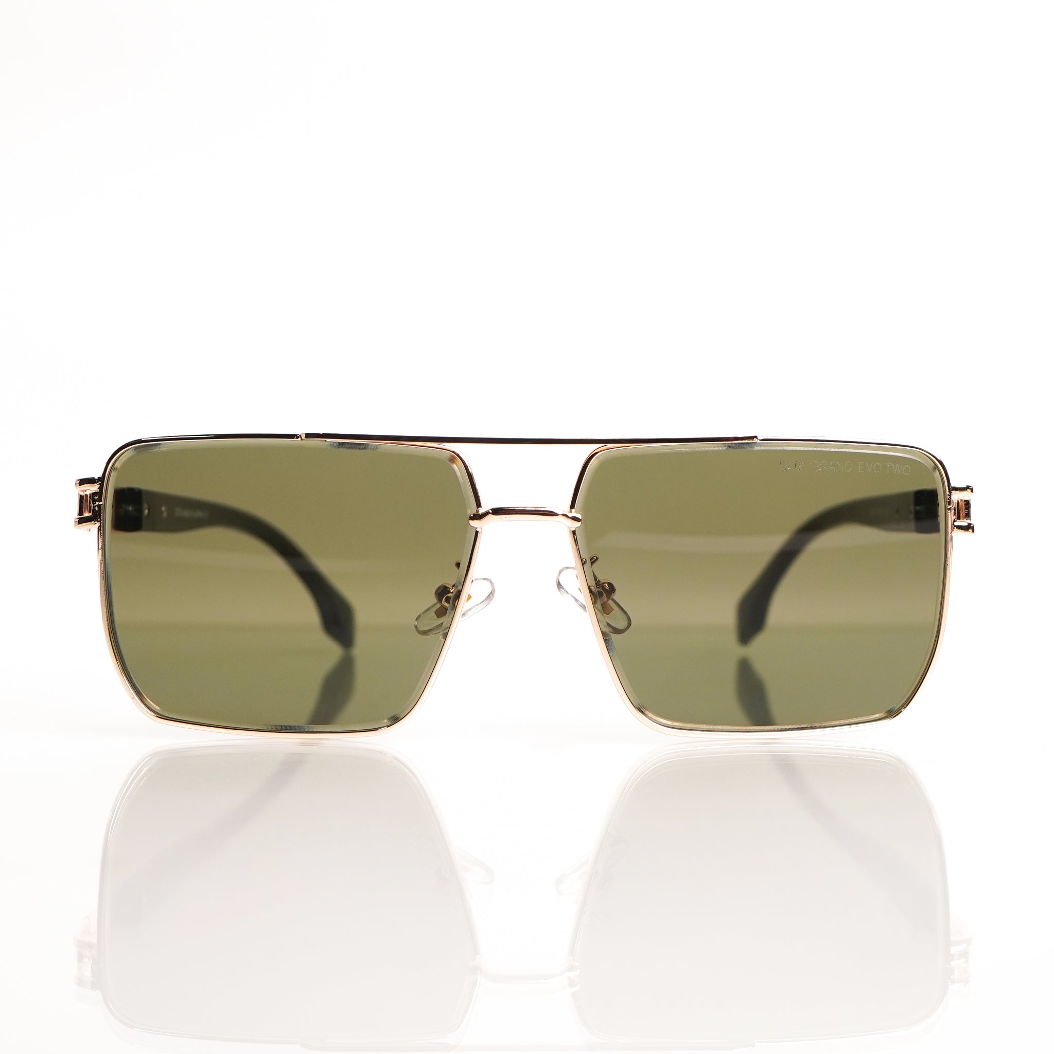 Deedar - Sunglasses - SG-D0064