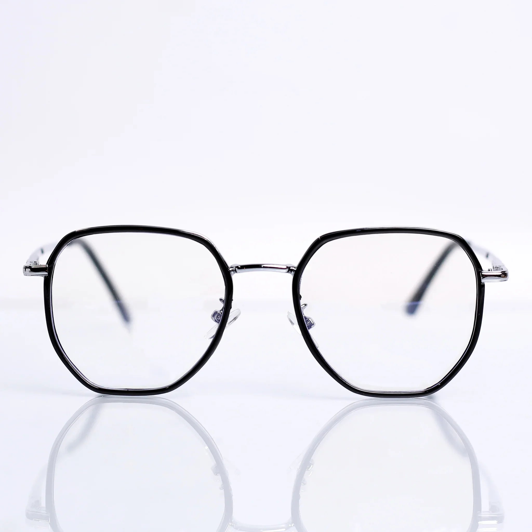 Deedar - Optical Glasses - OG-D002