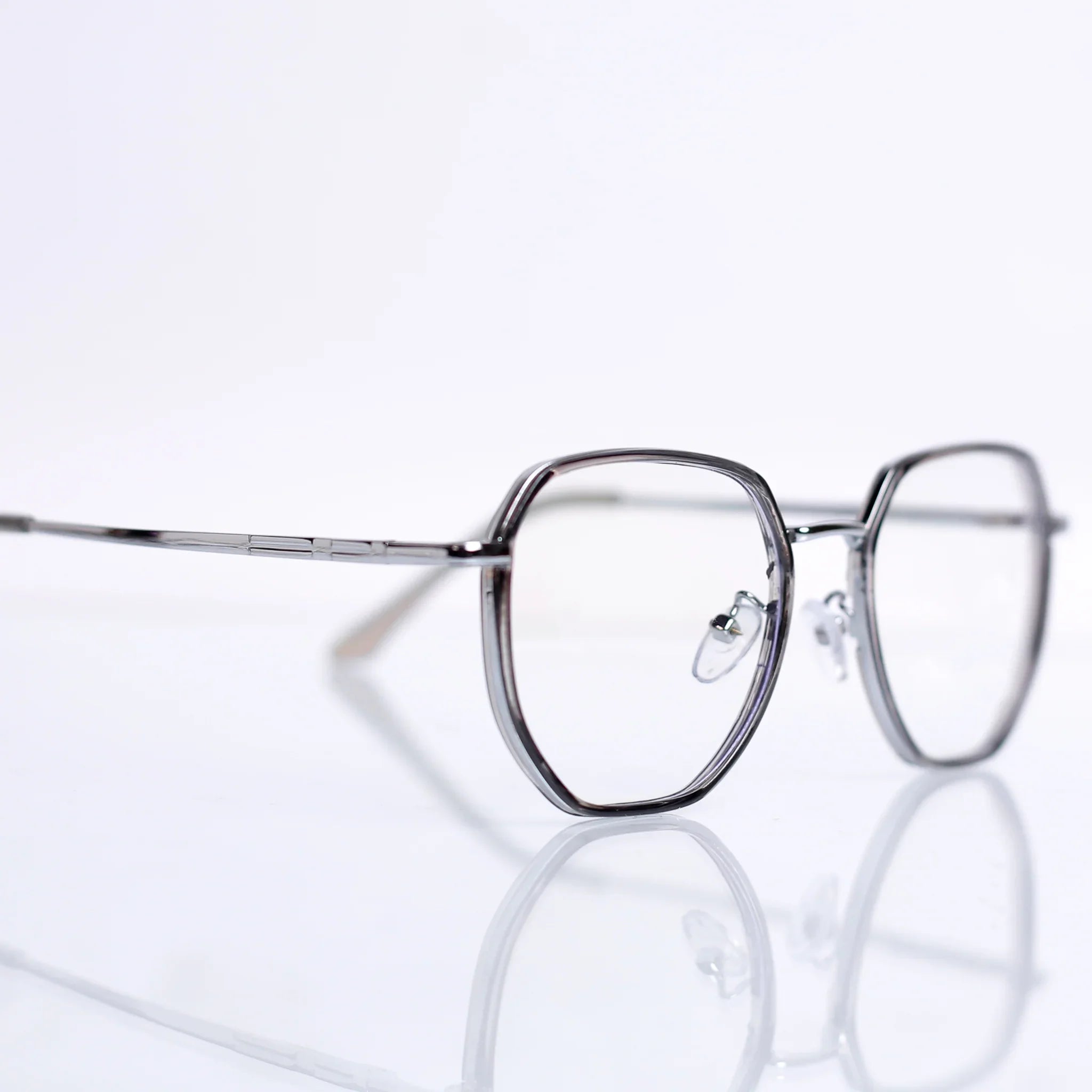 Deedar - Optical Glasses - OG-D002