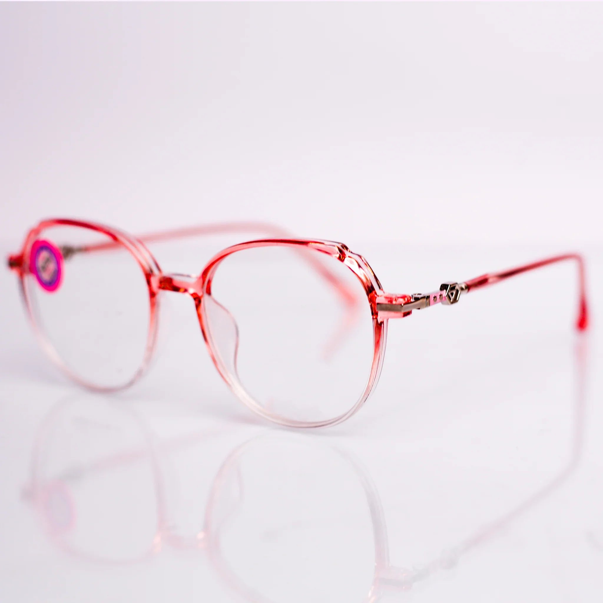 Deedar - Optical Glasses - OG-D003