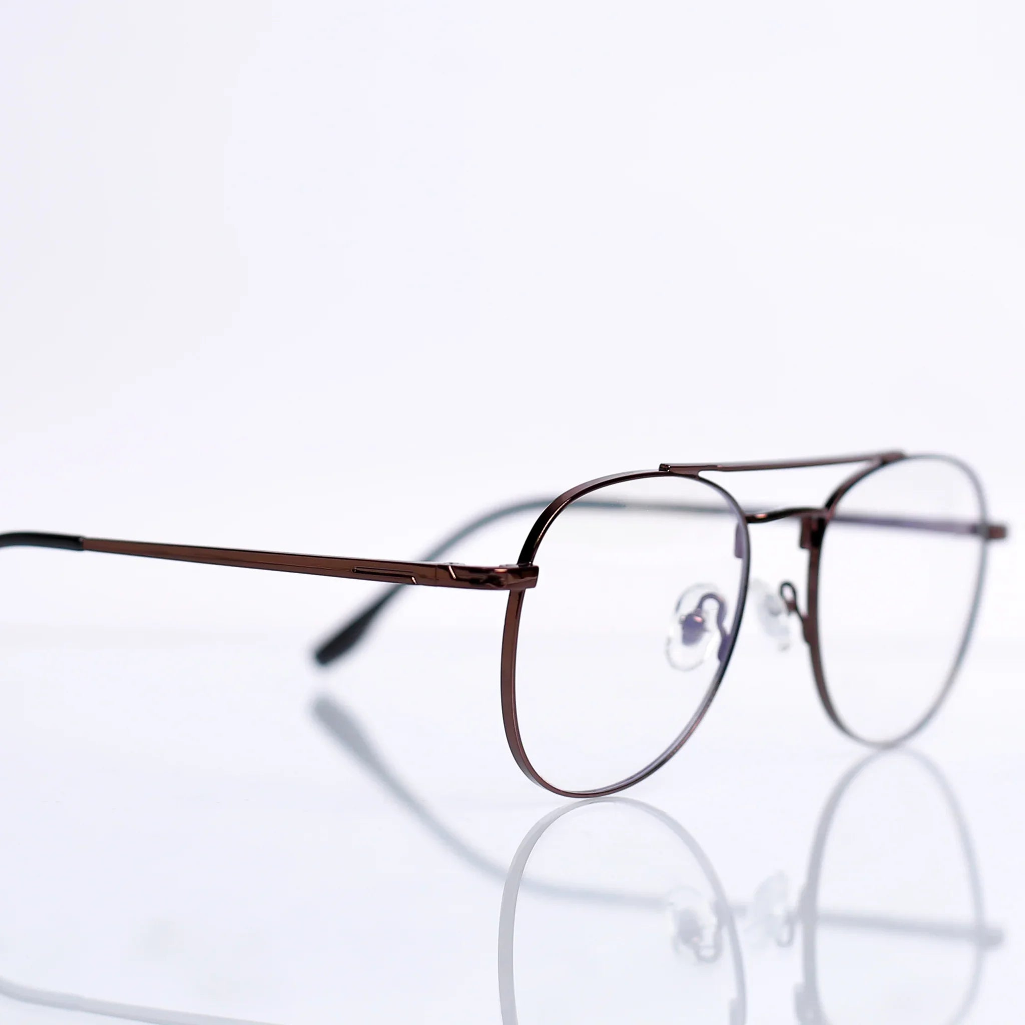 Deedar - Optical Glasses - OG-D0010