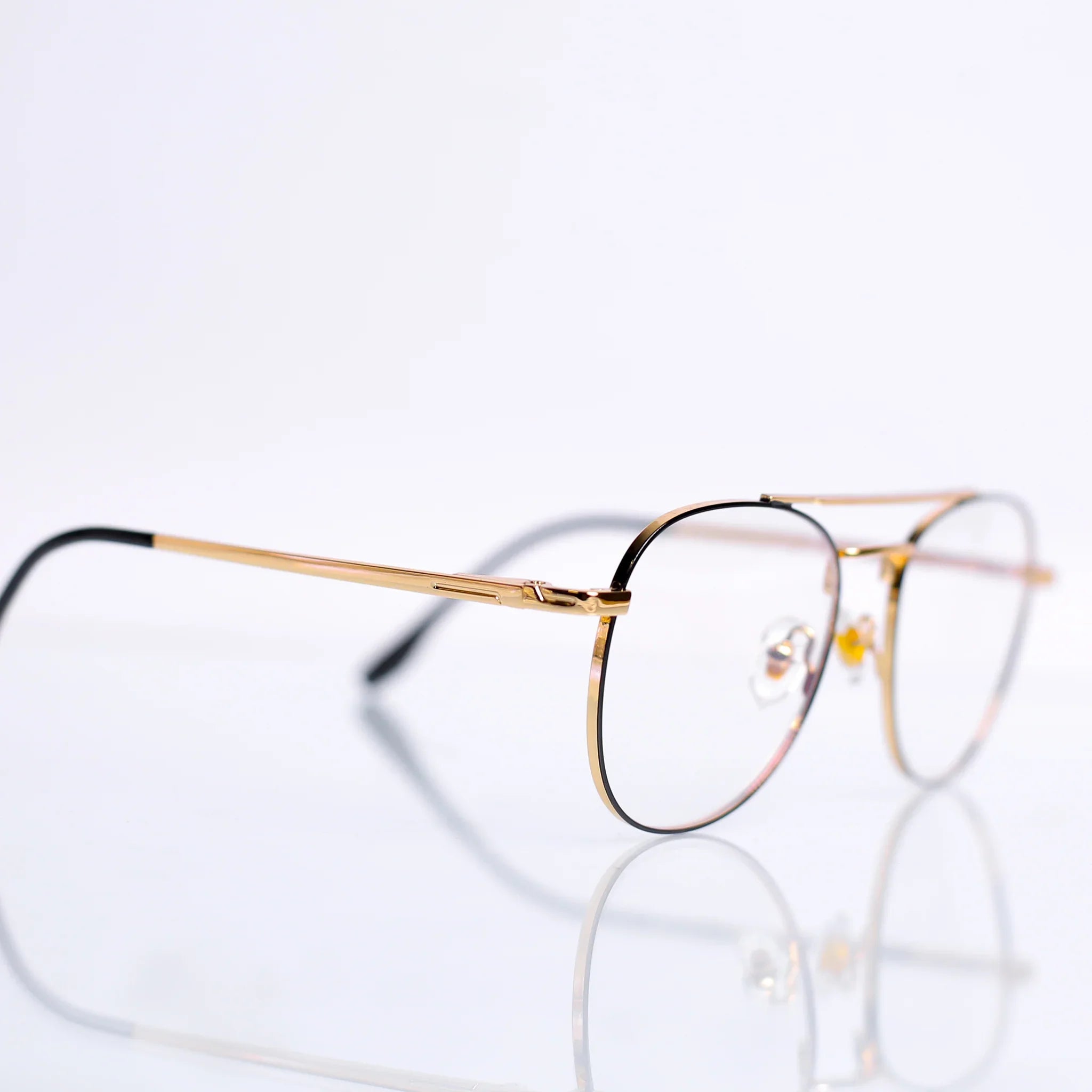 Deedar - Optical Glasses - OG-D0010