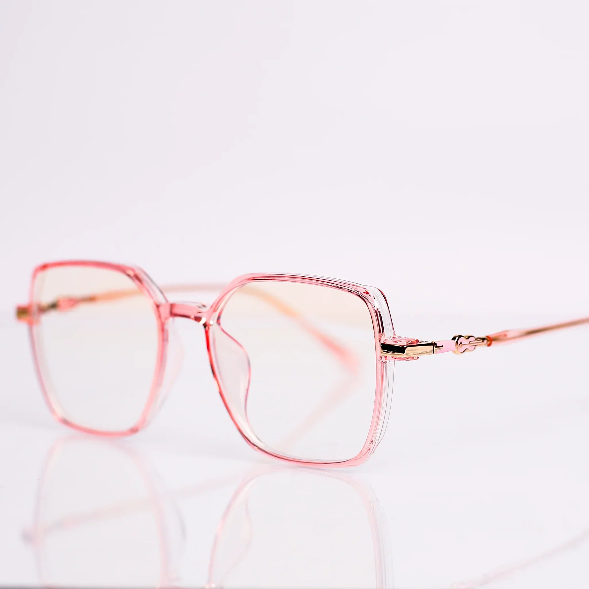 Deedar - Optical Glasses - OG-D0011