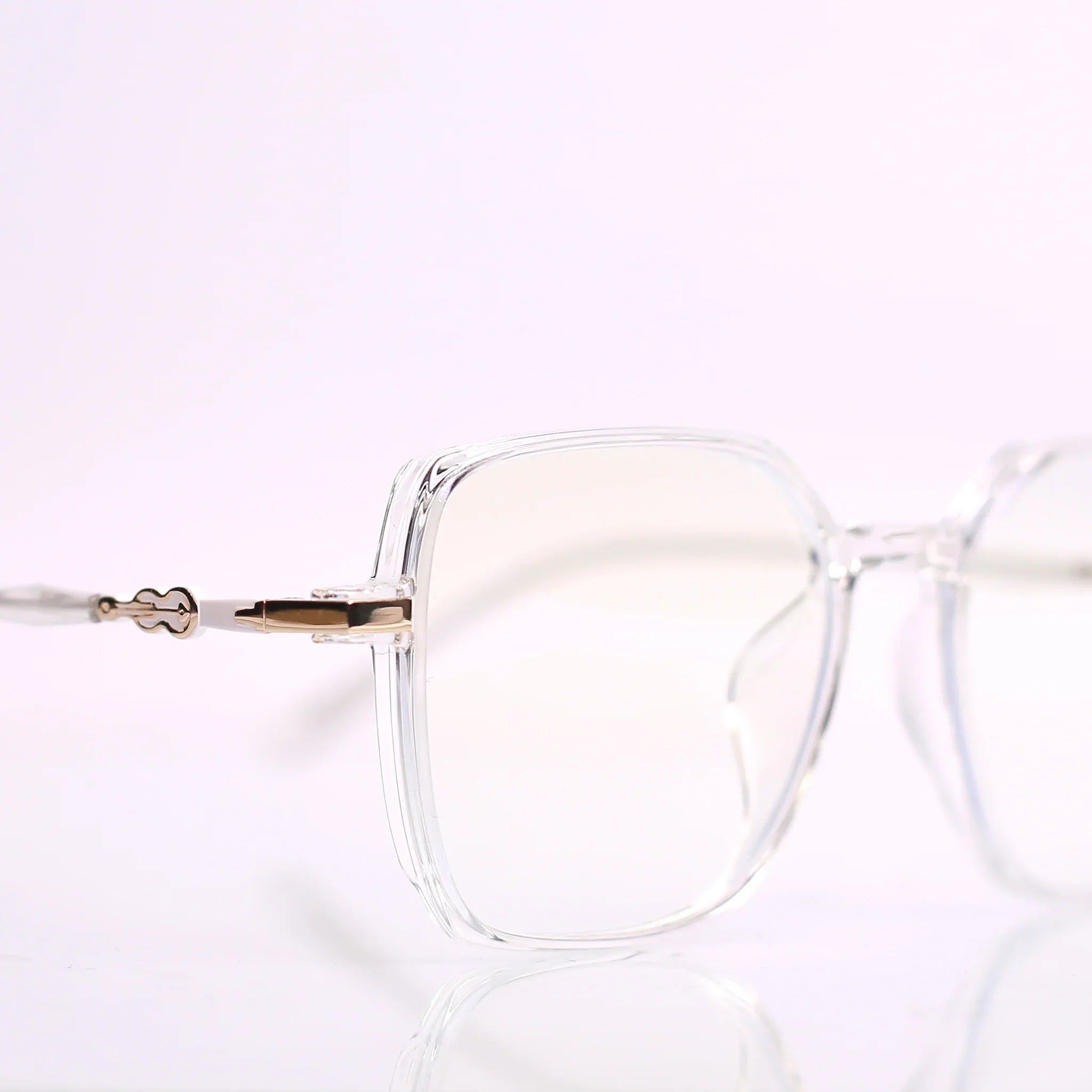 Deedar - Optical Glasses - OG-D0011