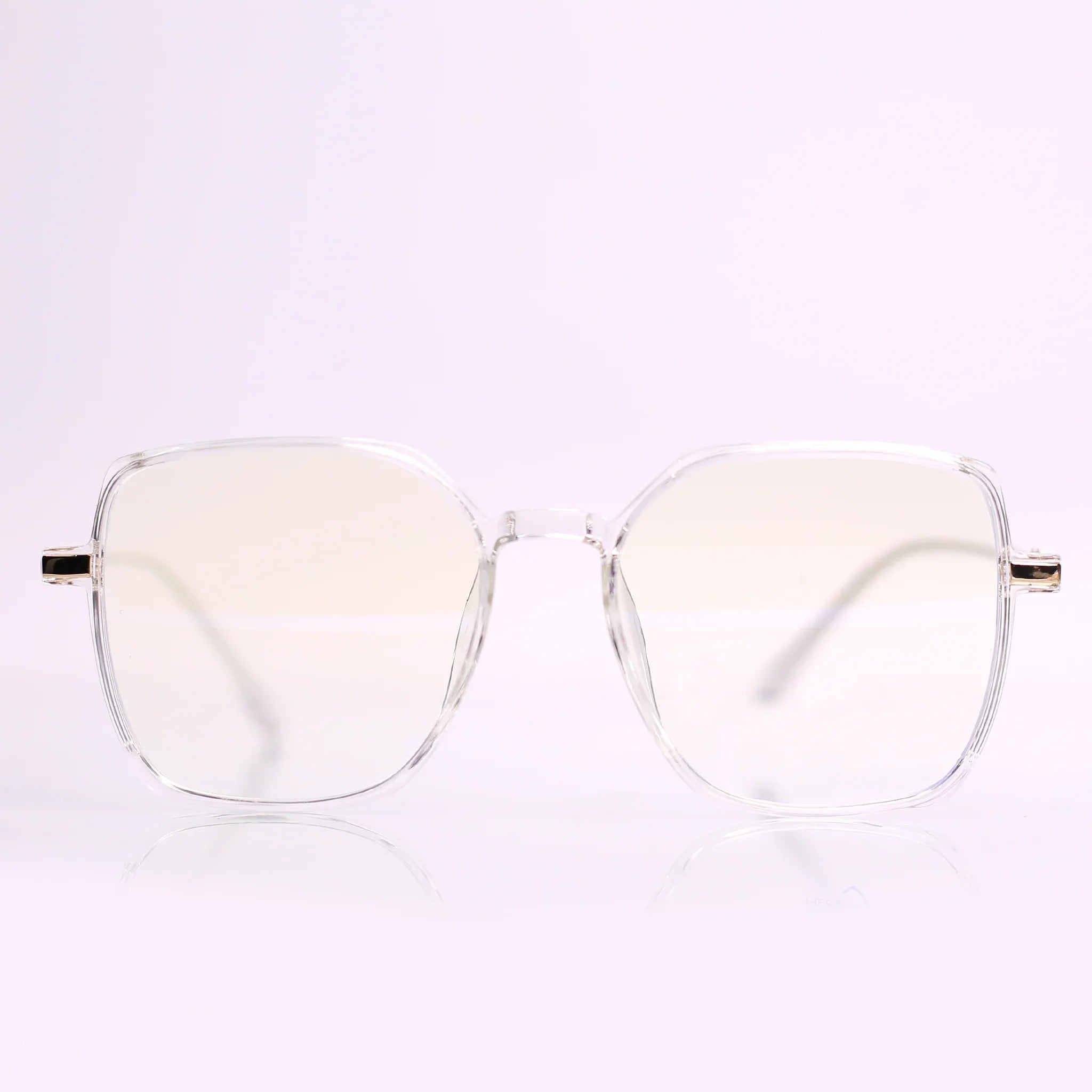 Deedar - Optical Glasses - OG-D0011
