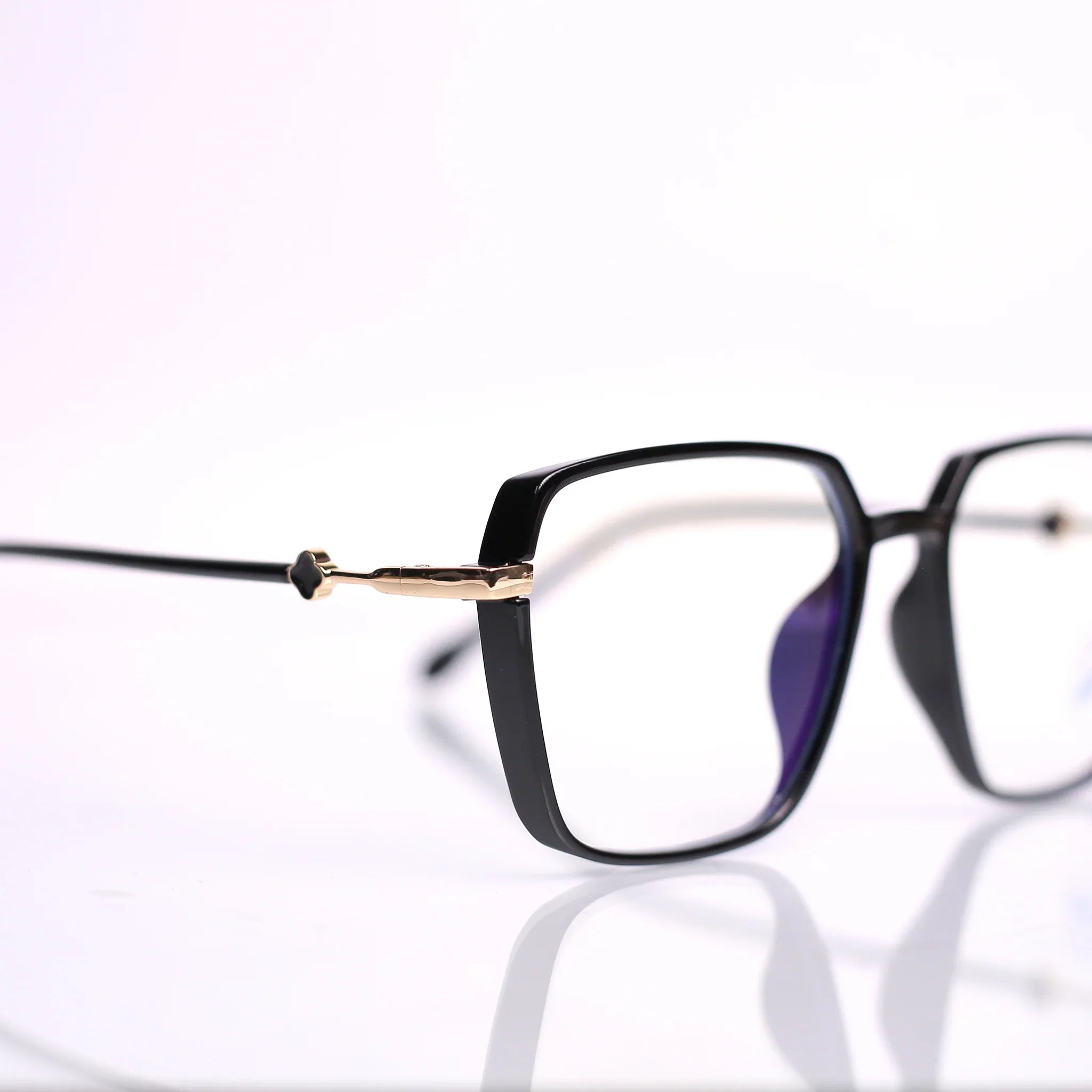 Deedar - Optical Glasses - OG-D0014