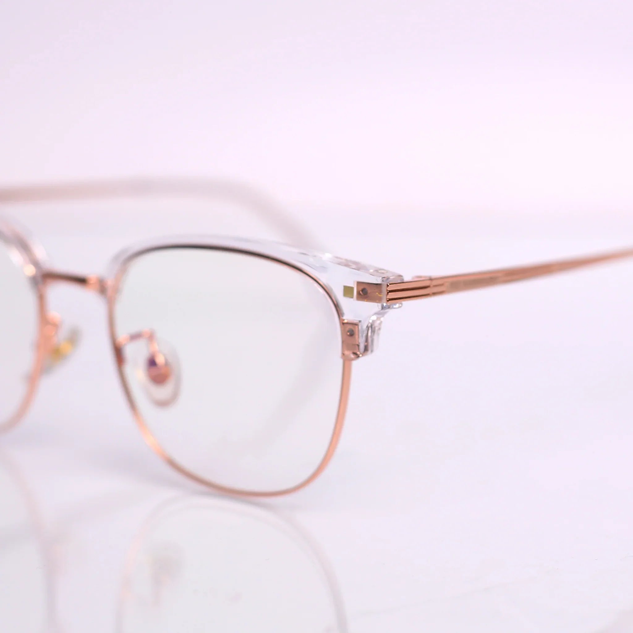 Deedar - Optical Glasses - OG-D0016