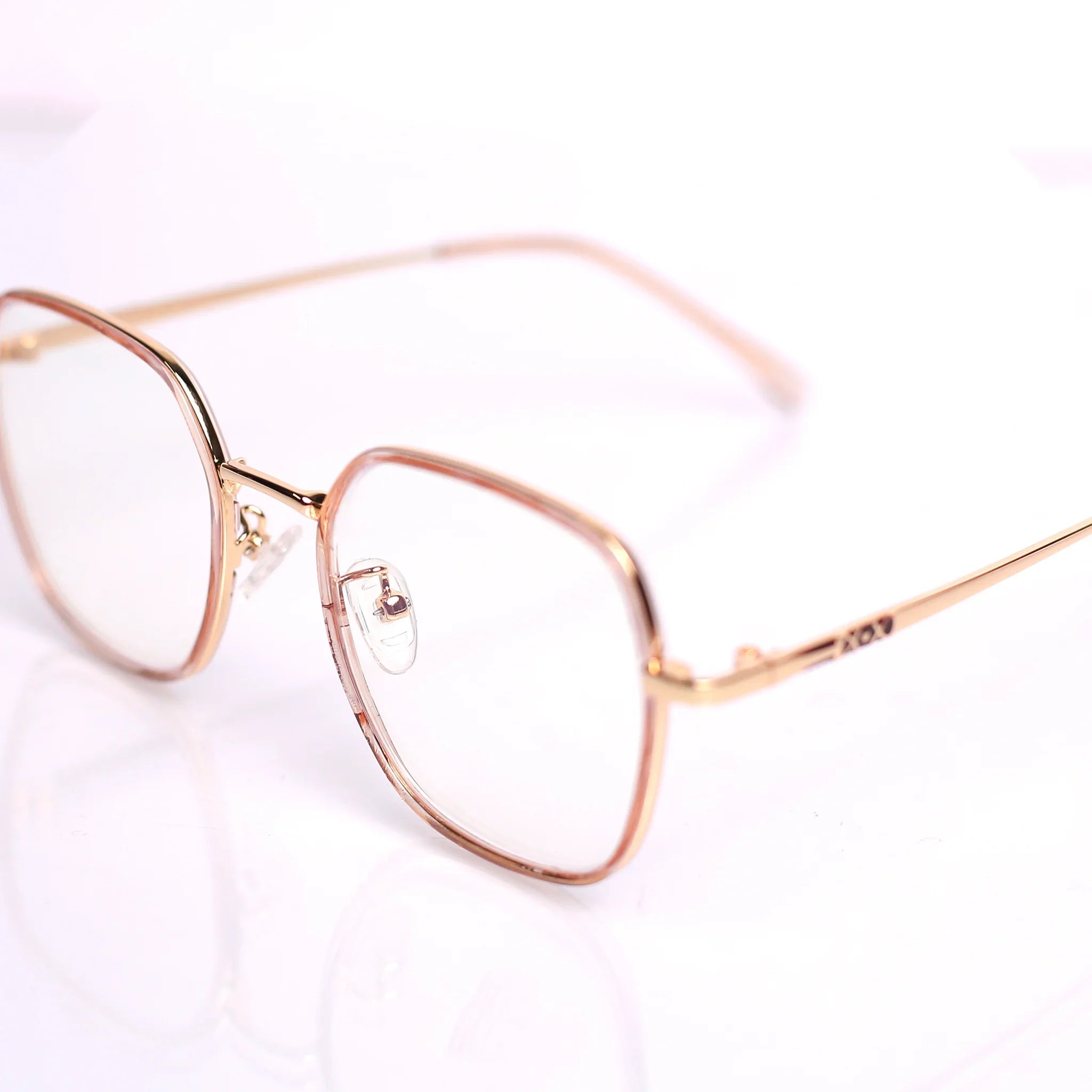 Deedar - Optical Glasses - OG-D0017