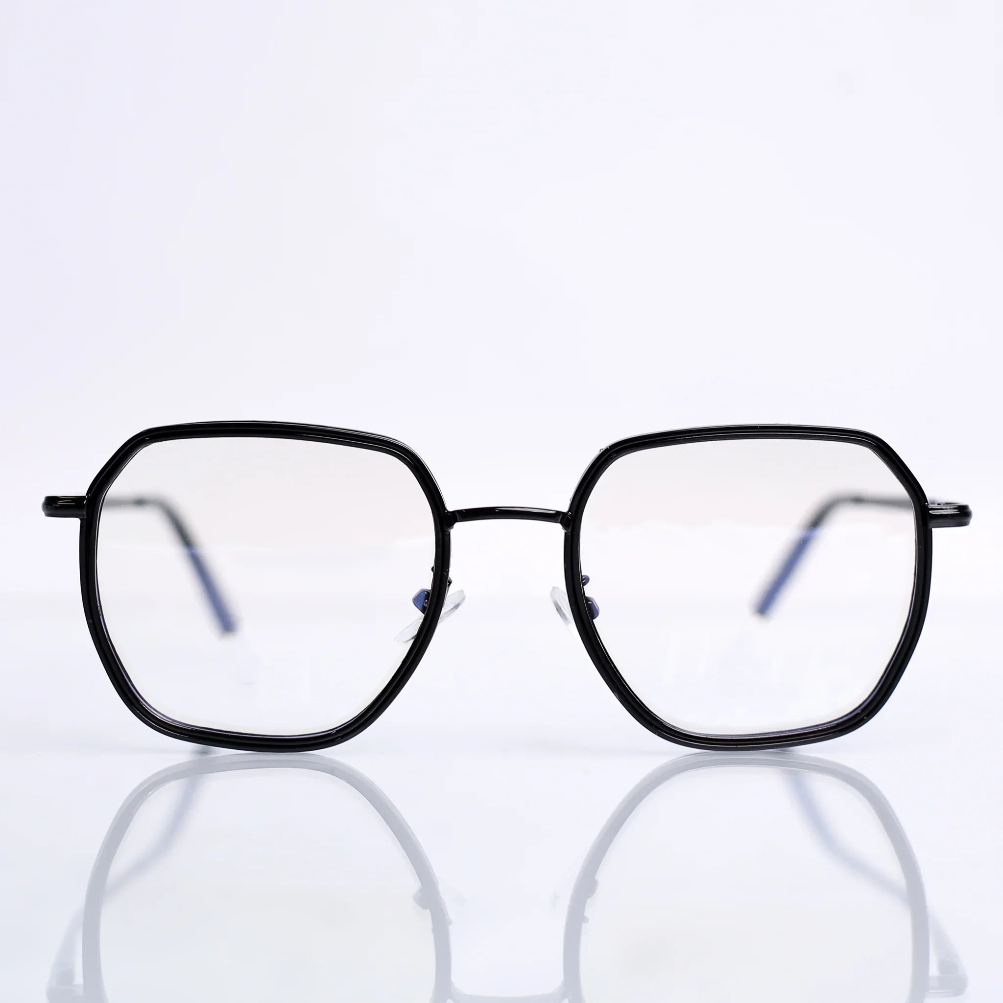 Deedar - Optical Glasses - OG-D001