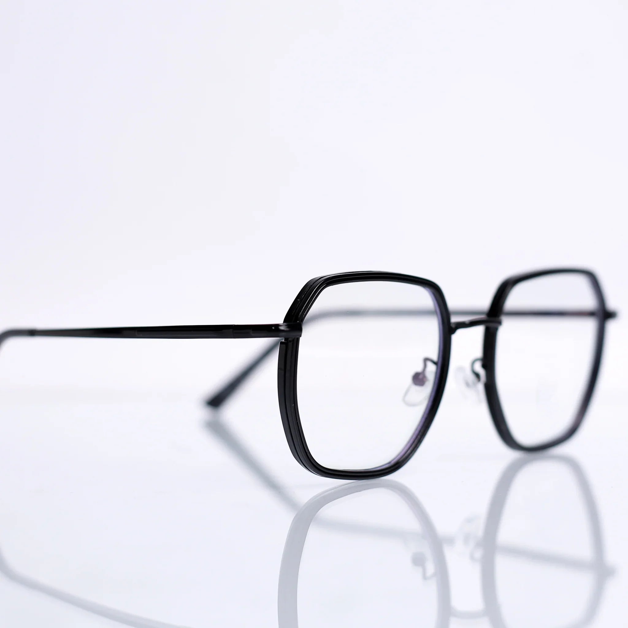 Deedar - Optical Glasses - OG-D001