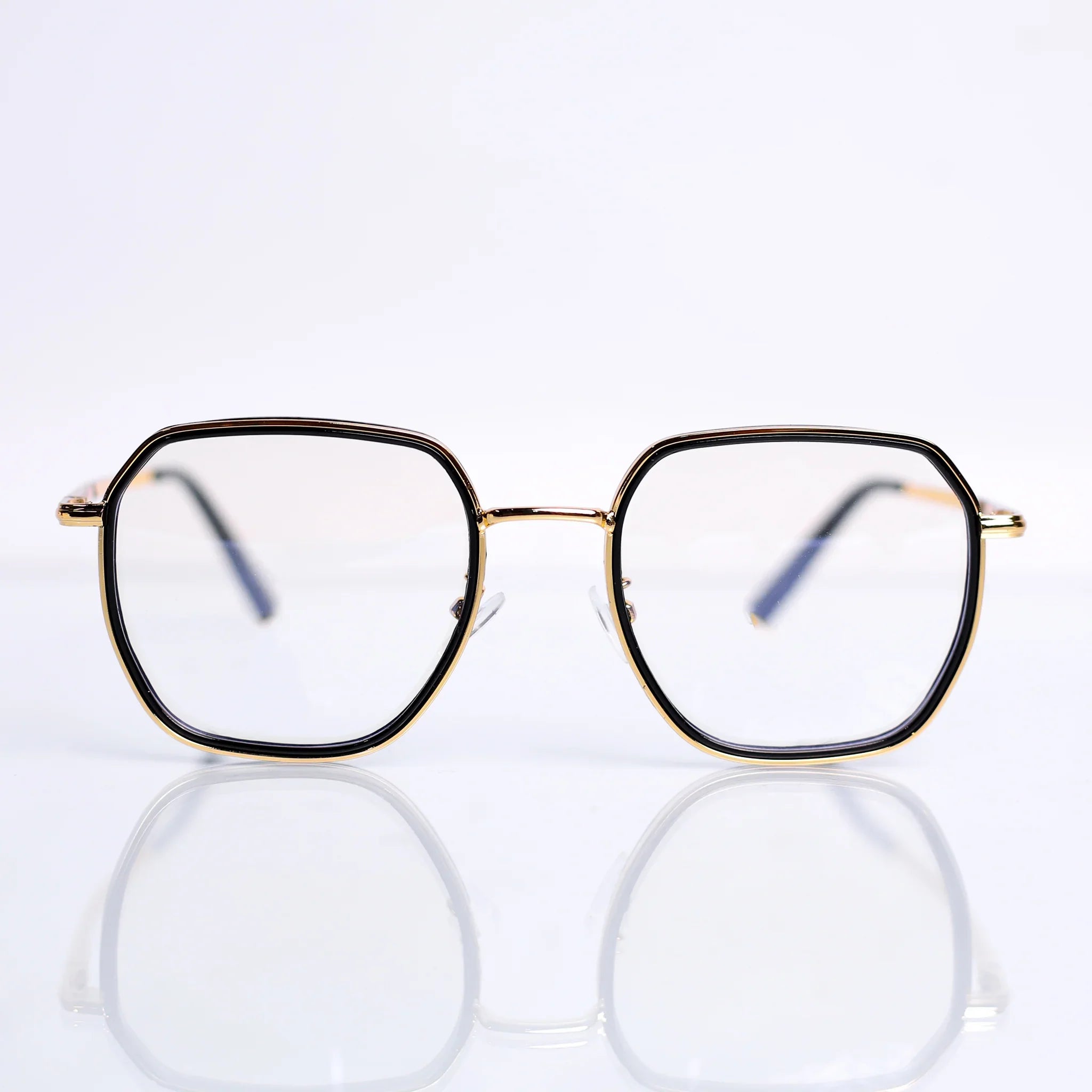 Deedar - Optical Glasses - OG-D001