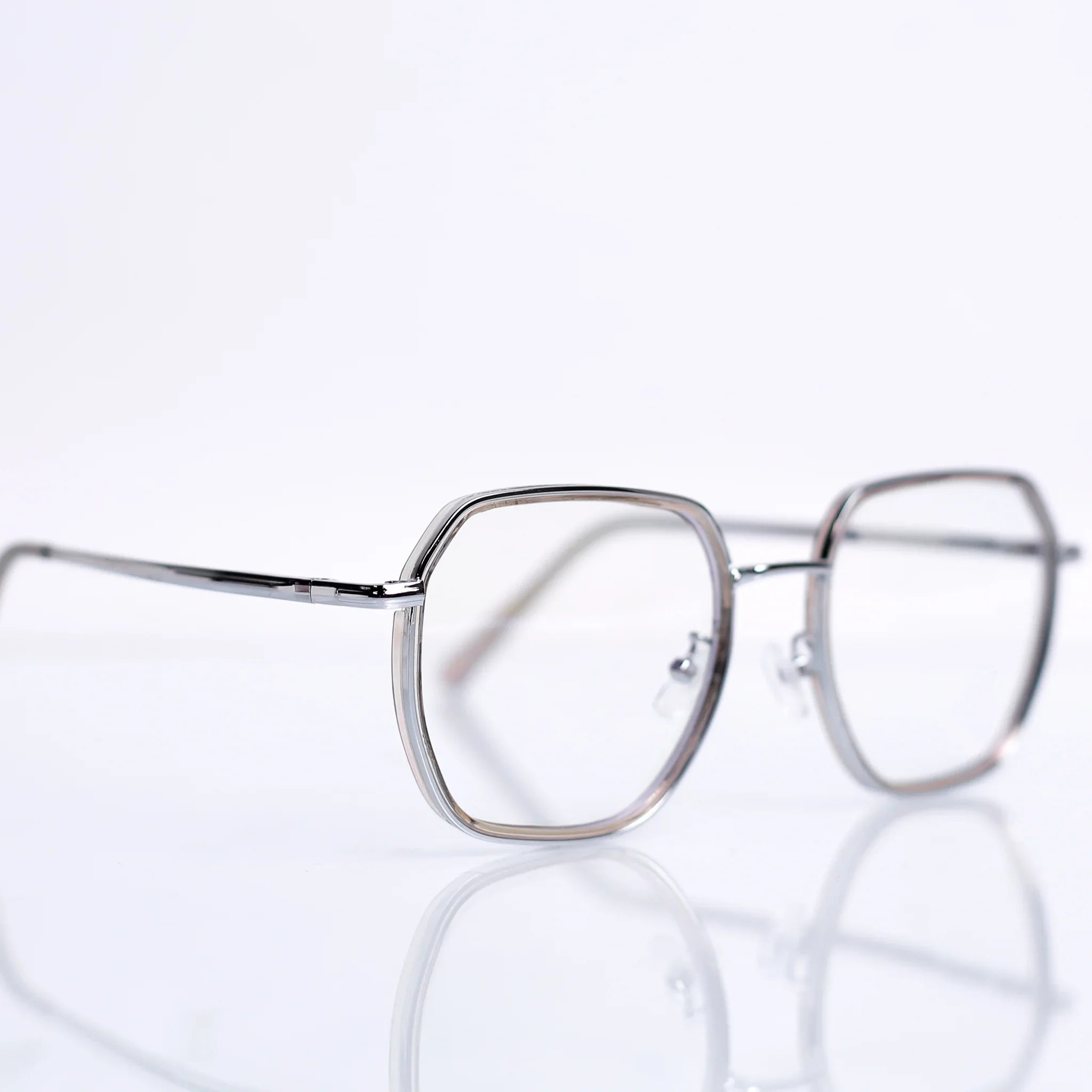 Deedar - Optical Glasses - OG-D001