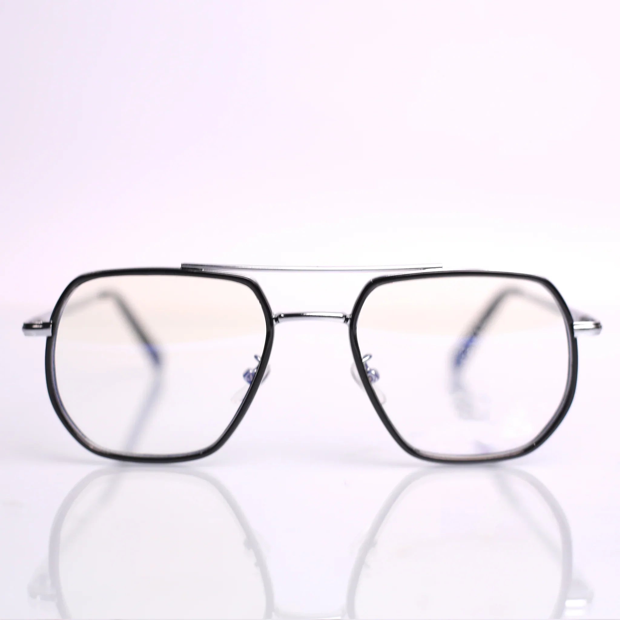 Deedar - Optical Glasses - OG-D001a