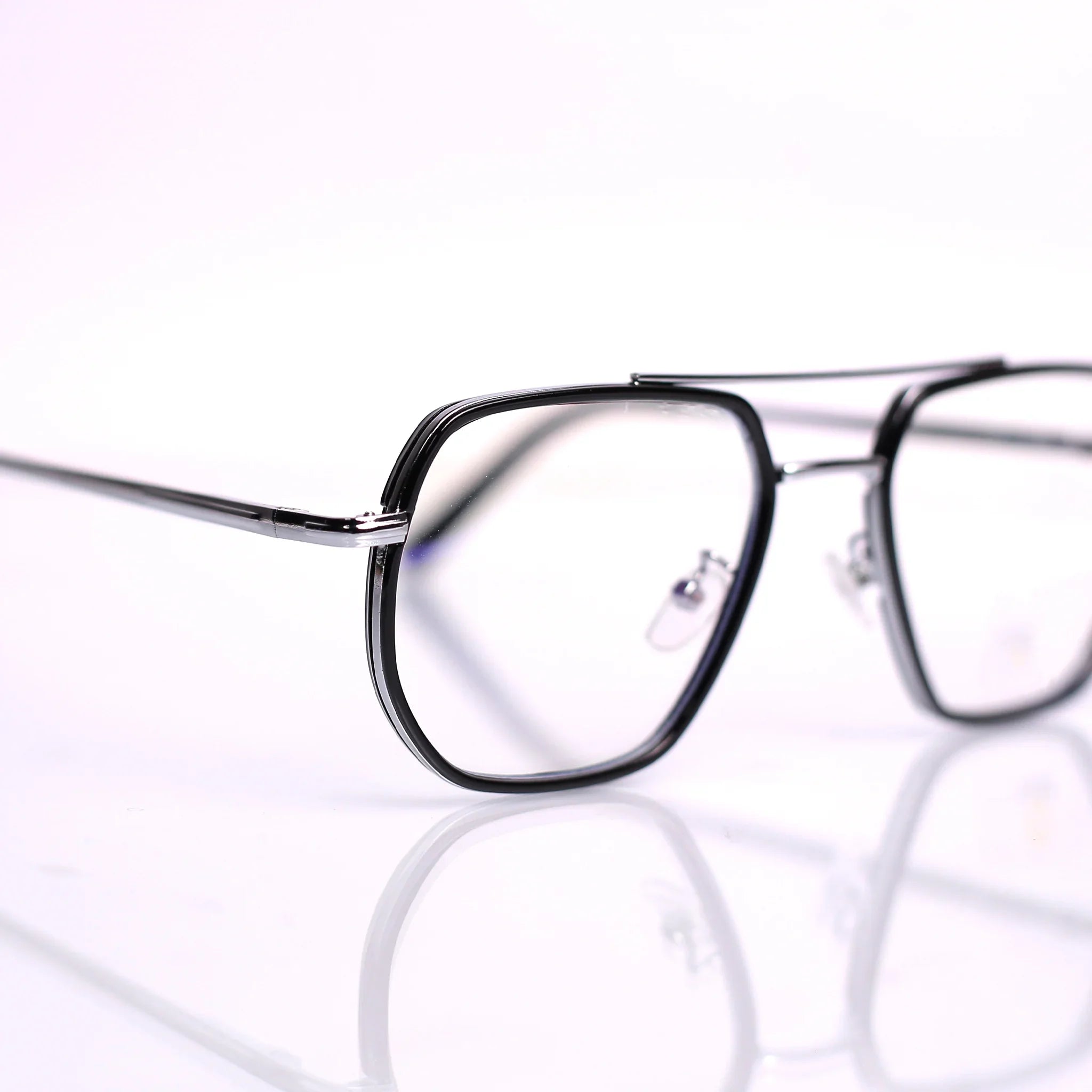 Deedar - Optical Glasses - OG-D001a