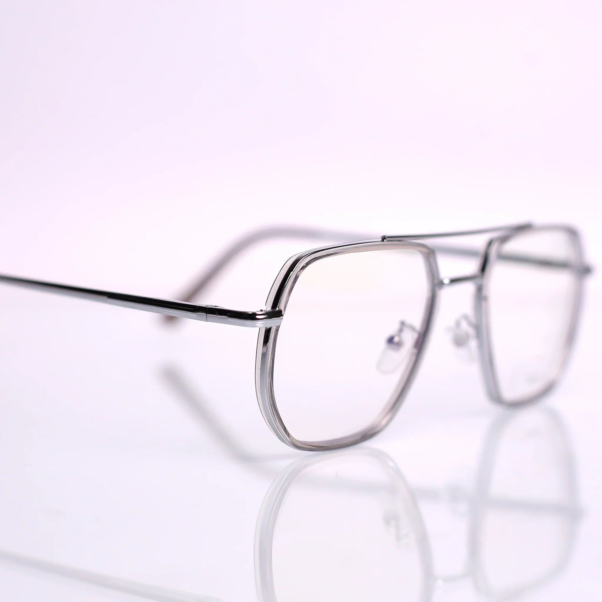 Deedar - Optical Glasses - OG-D001a