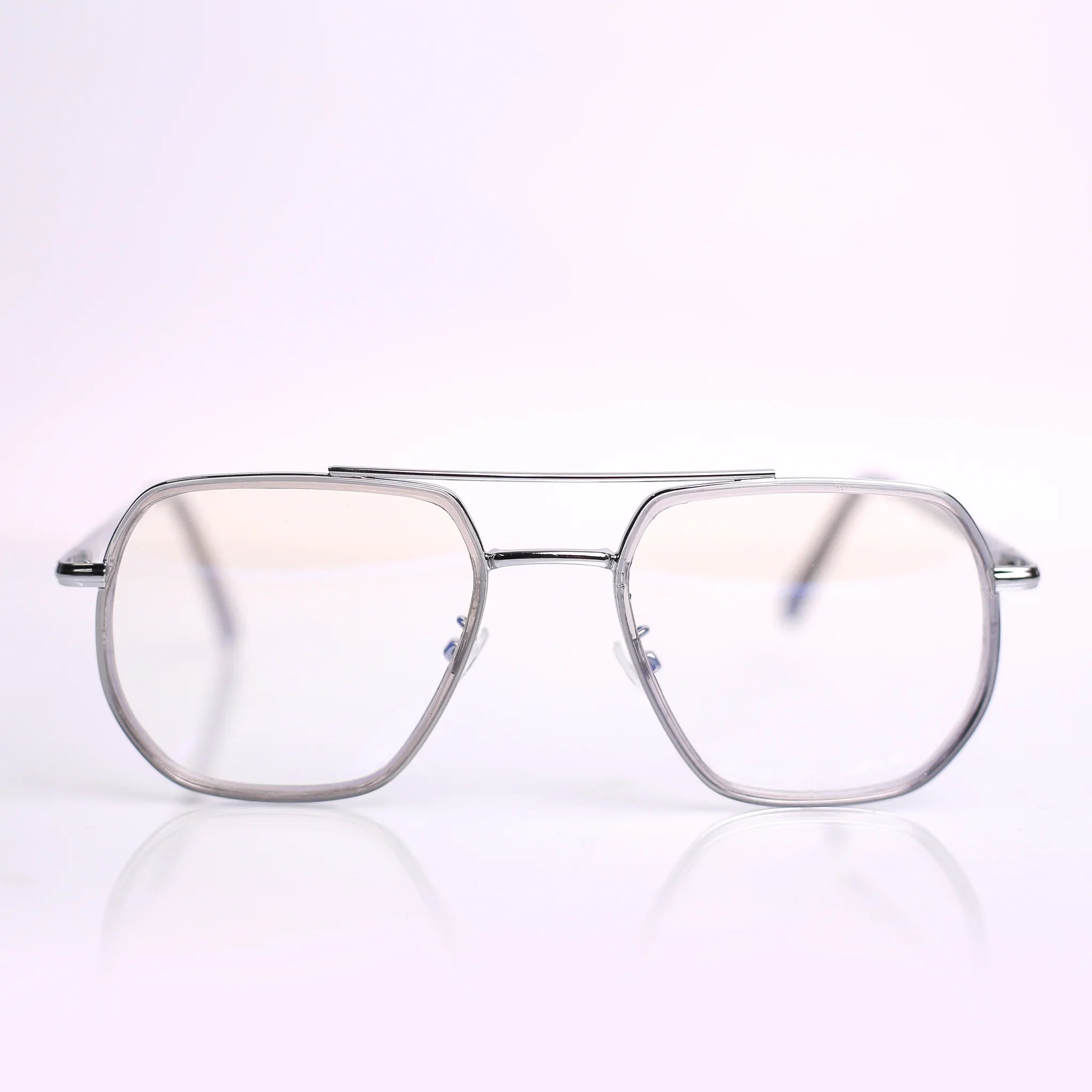 Deedar - Optical Glasses - OG-D001a