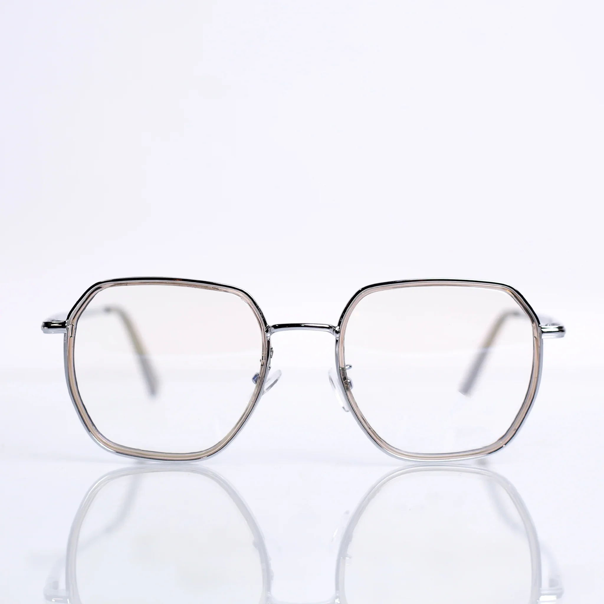 Deedar - Optical Glasses - OG-D001